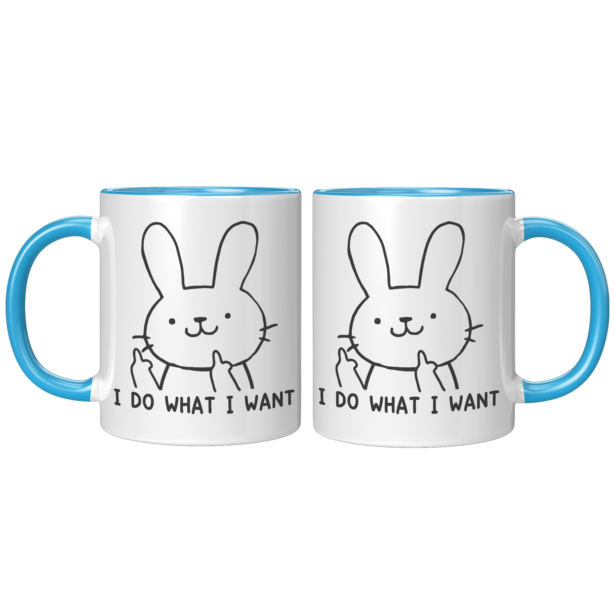 11oz_Accent_Mug_-_Bunny_Do_What_I_Want_FrontBack_Blue_Mockup.png_15928453