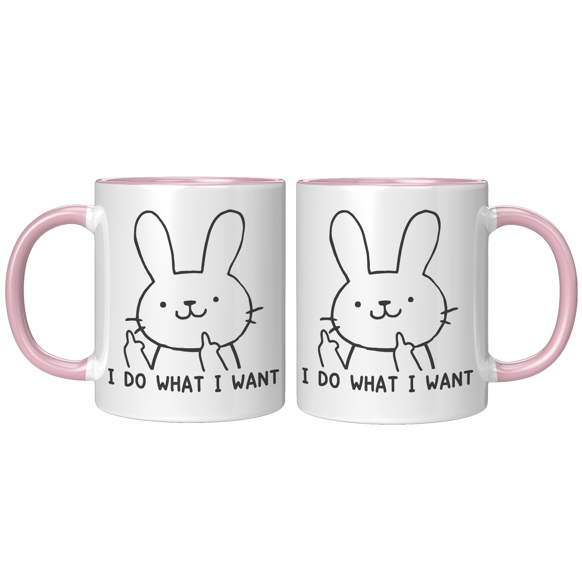 11oz_Accent_Mug_-_Bunny_Do_What_I_Want_FrontBack_Pink_Mockup.png_15928455