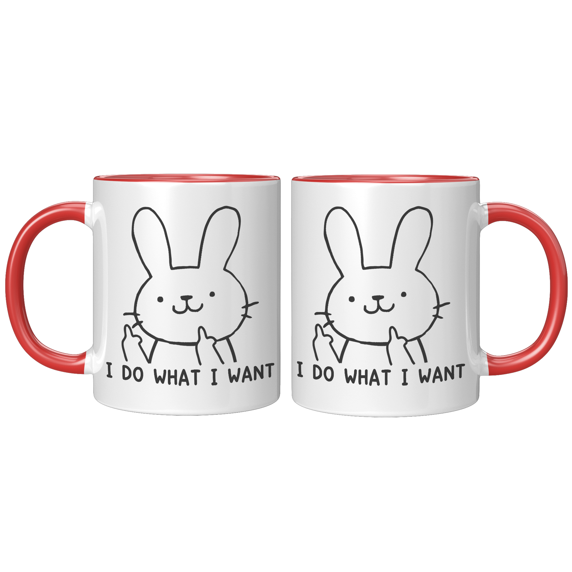 11oz_Accent_Mug_-_Bunny_Do_What_I_Want_FrontBack_Red_Mockup.png_15928457