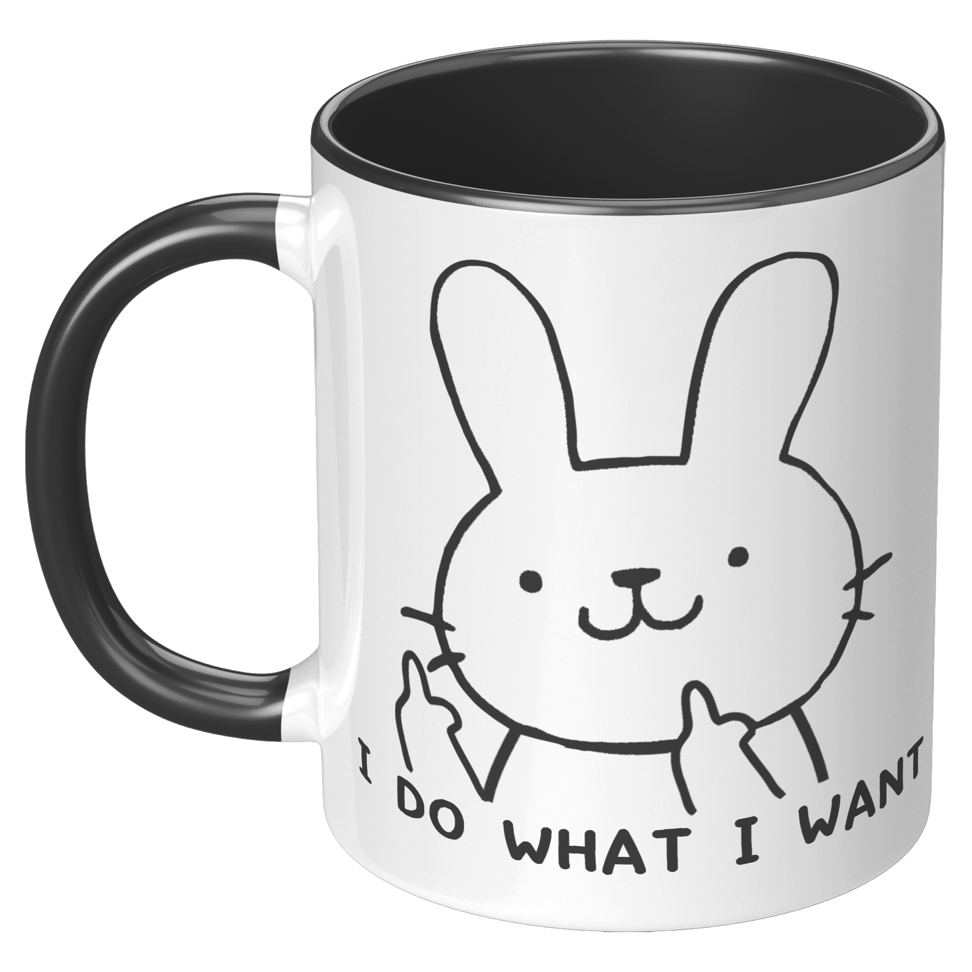 11oz_Accent_Mug_-_Bunny_Do_What_I_Want_LH_Black_Mockup.png_15928450