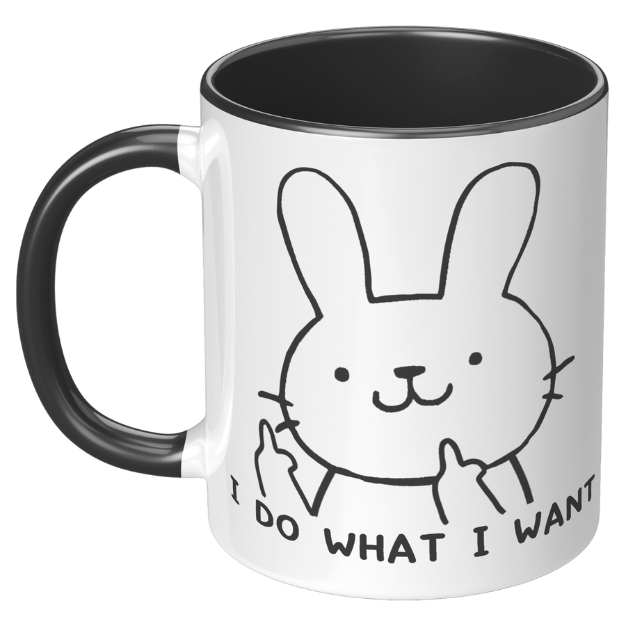 11oz_Accent_Mug_-_Bunny_Do_What_I_Want_LH_Black_Mockup.png_15928450