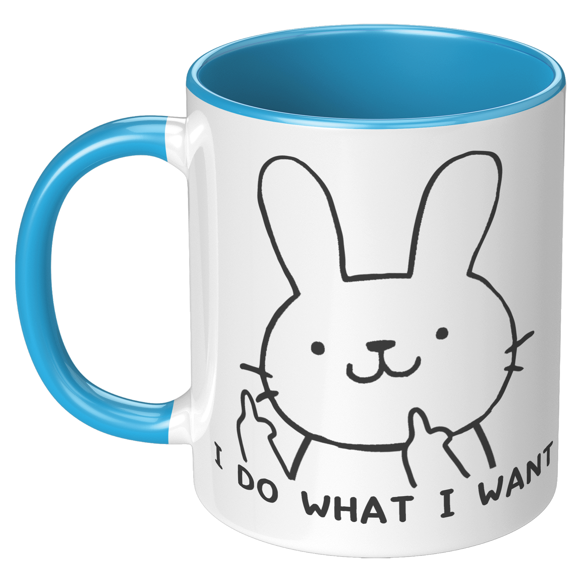 11oz_Accent_Mug_-_Bunny_Do_What_I_Want_LH_Blue_Mockup.png_15928452