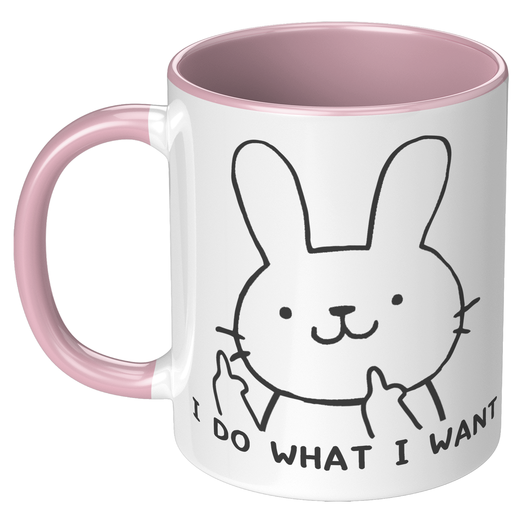11oz_Accent_Mug_-_Bunny_Do_What_I_Want_LH_Pink_Mockup.png_15928454