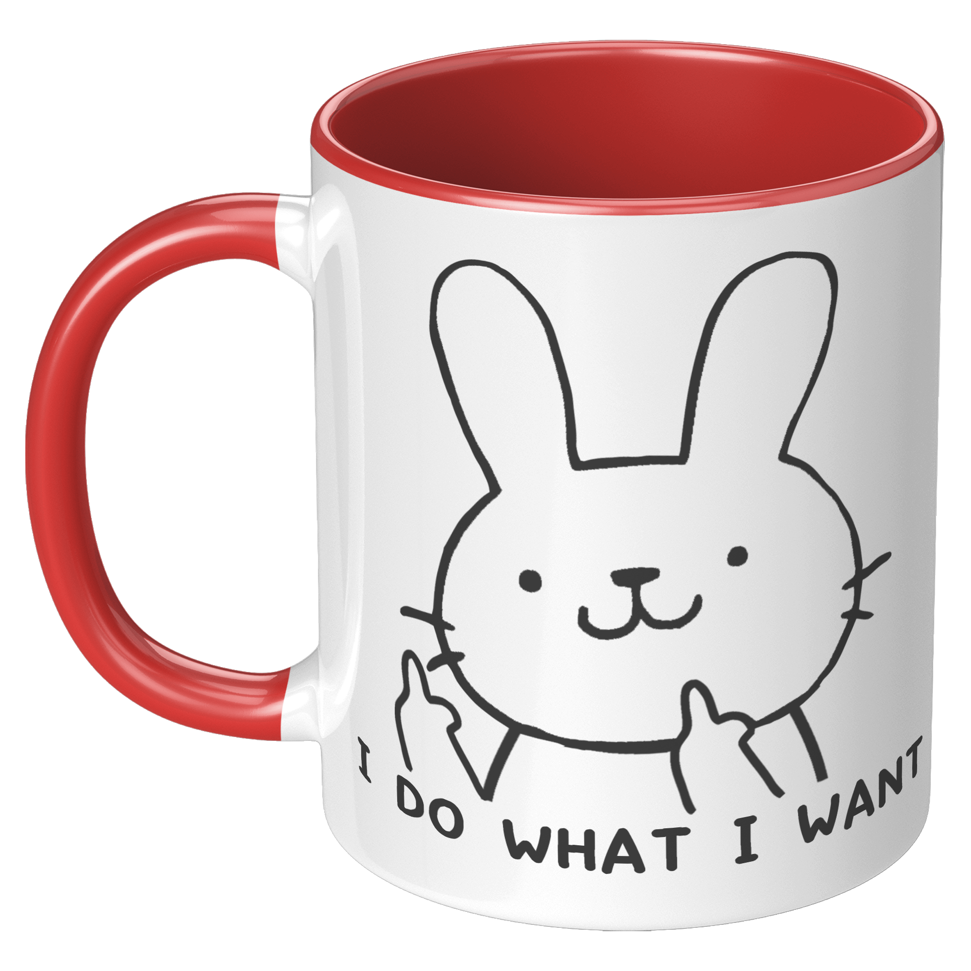 11oz_Accent_Mug_-_Bunny_Do_What_I_Want_LH_Red_Mockup.png_15928456