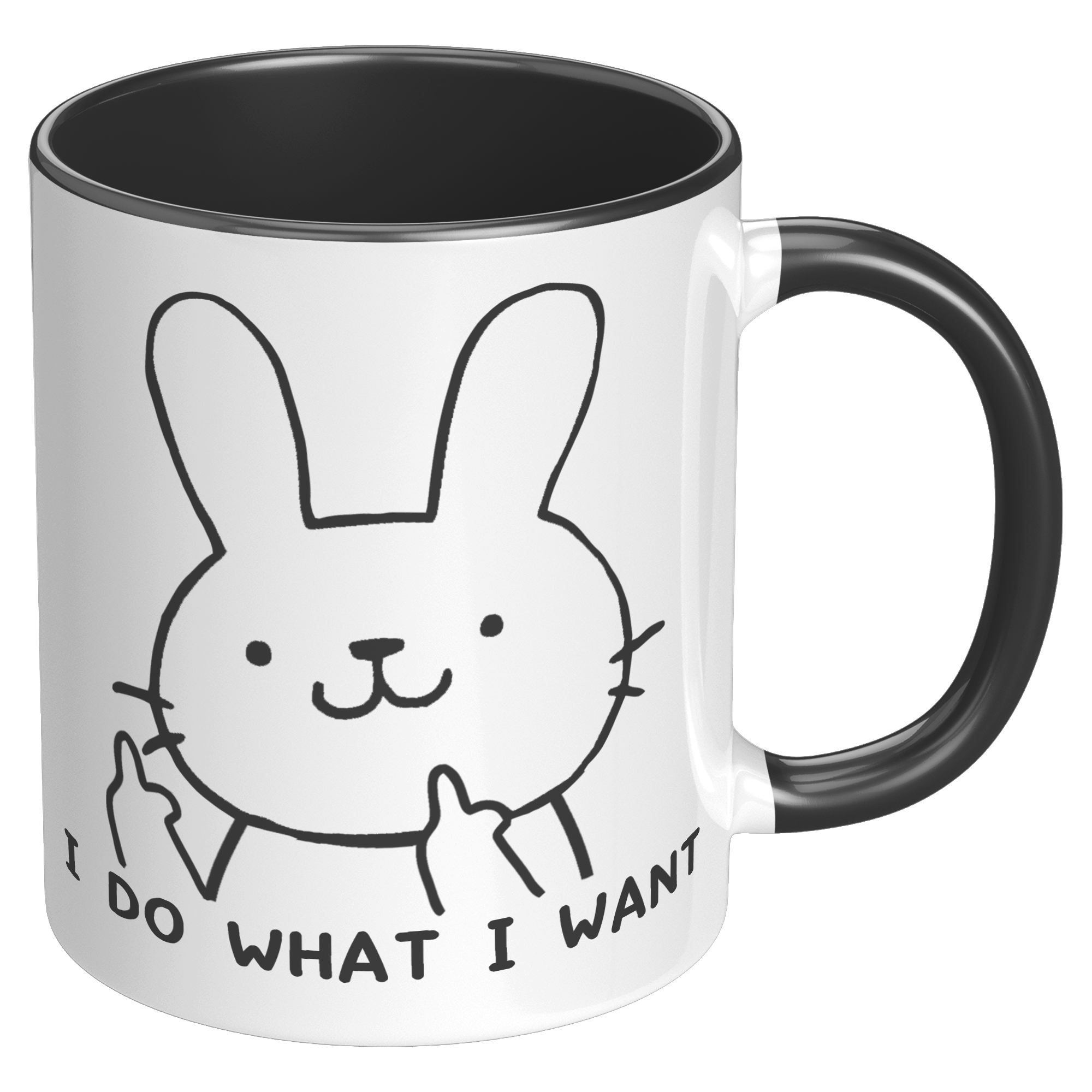 11oz_Accent_Mug_-_Bunny_Do_What_I_Want_RH_Black_Mockup.png_15928459