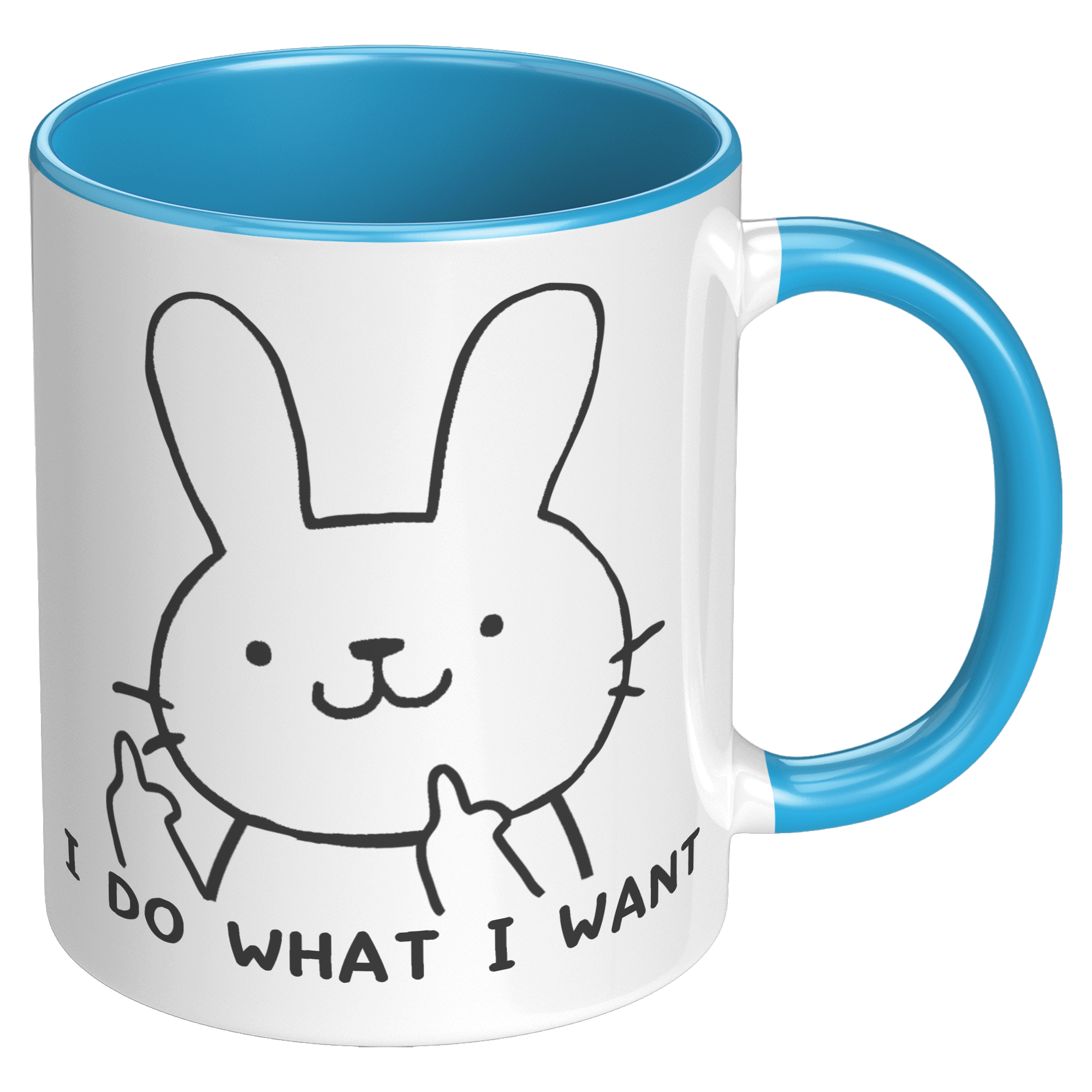 11oz_Accent_Mug_-_Bunny_Do_What_I_Want_RH_Blue_Mockup.png_15928460