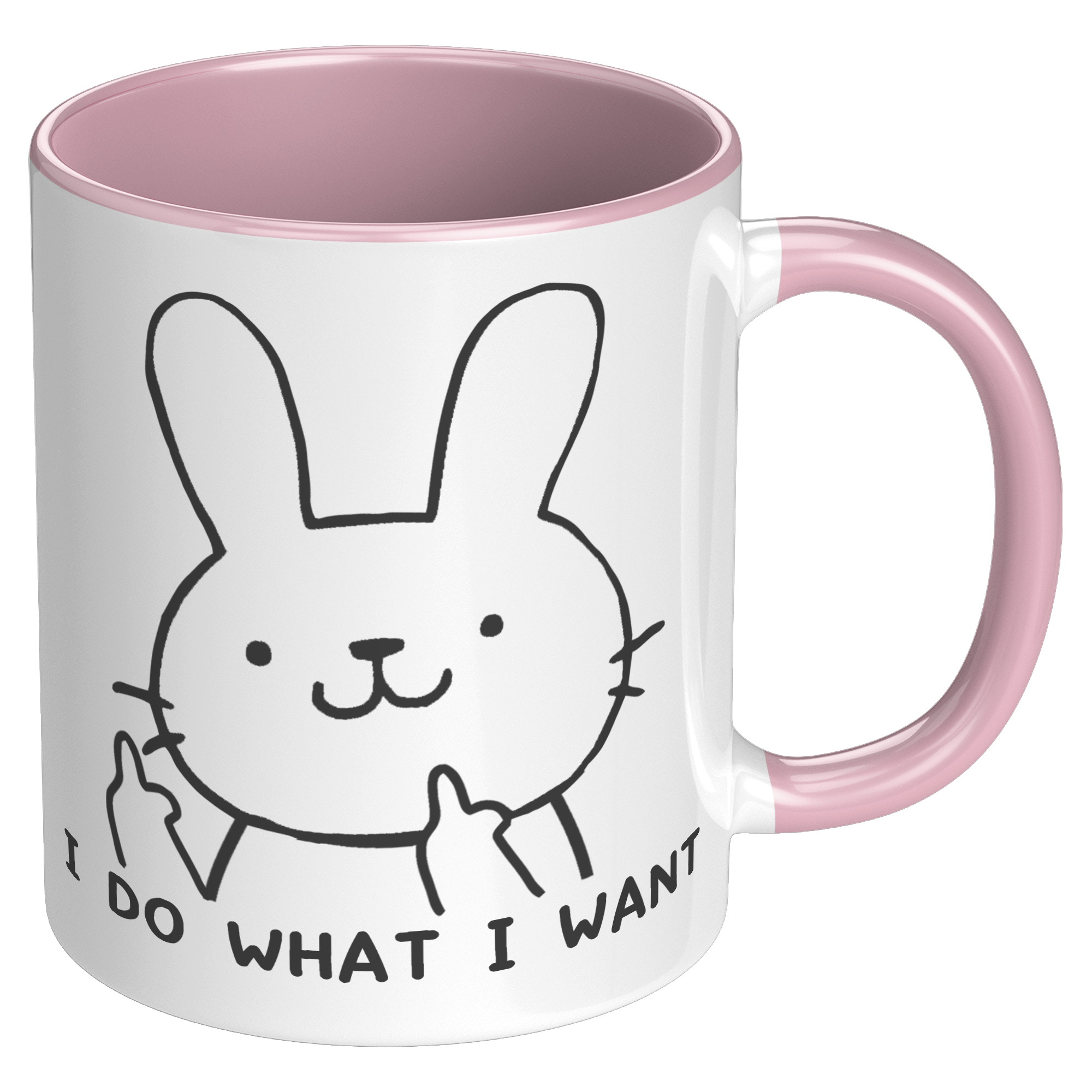 11oz_Accent_Mug_-_Bunny_Do_What_I_Want_RH_Pink_Mockup.png_15928461