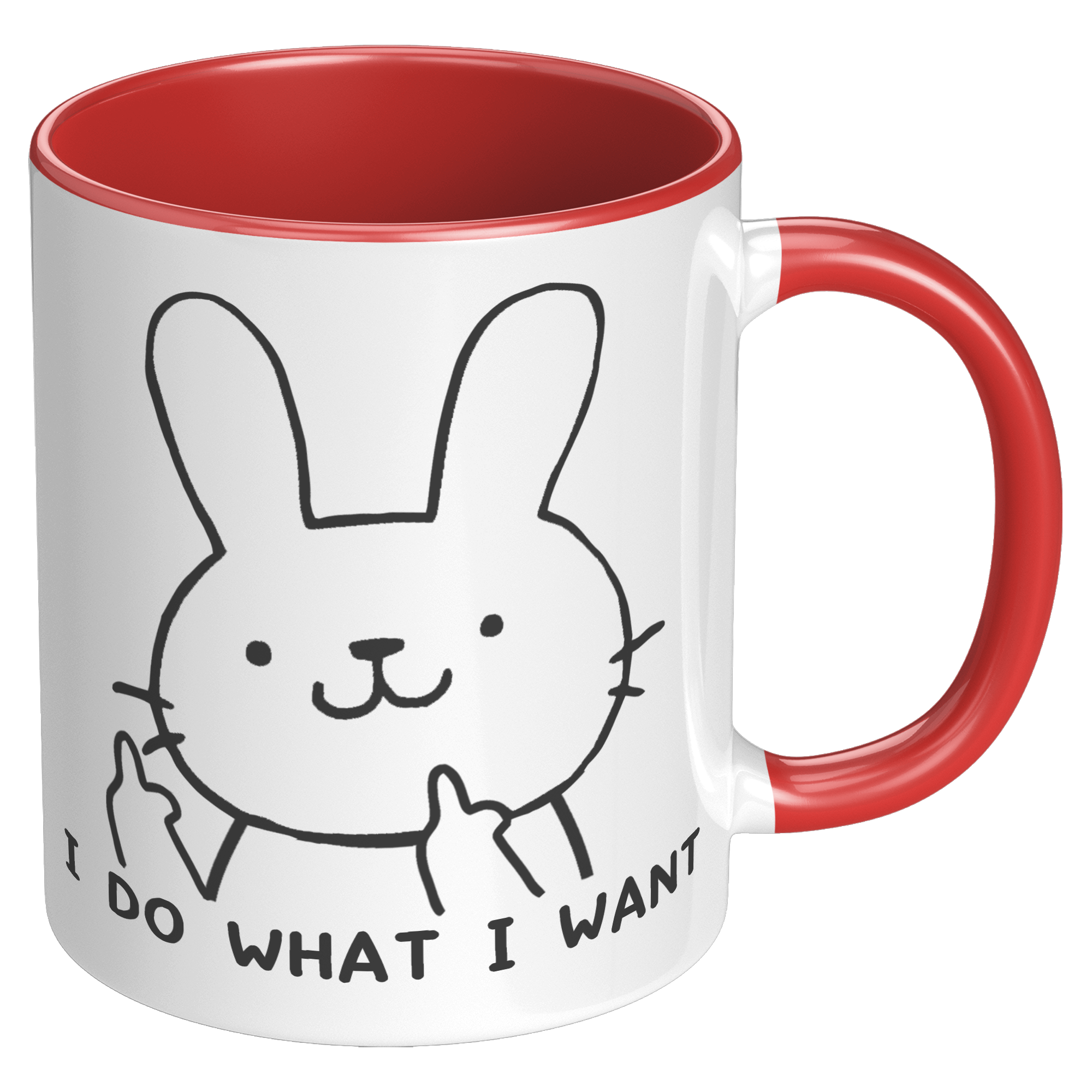 11oz_Accent_Mug_-_Bunny_Do_What_I_Want_RH_Red_Mockup.png_15928462