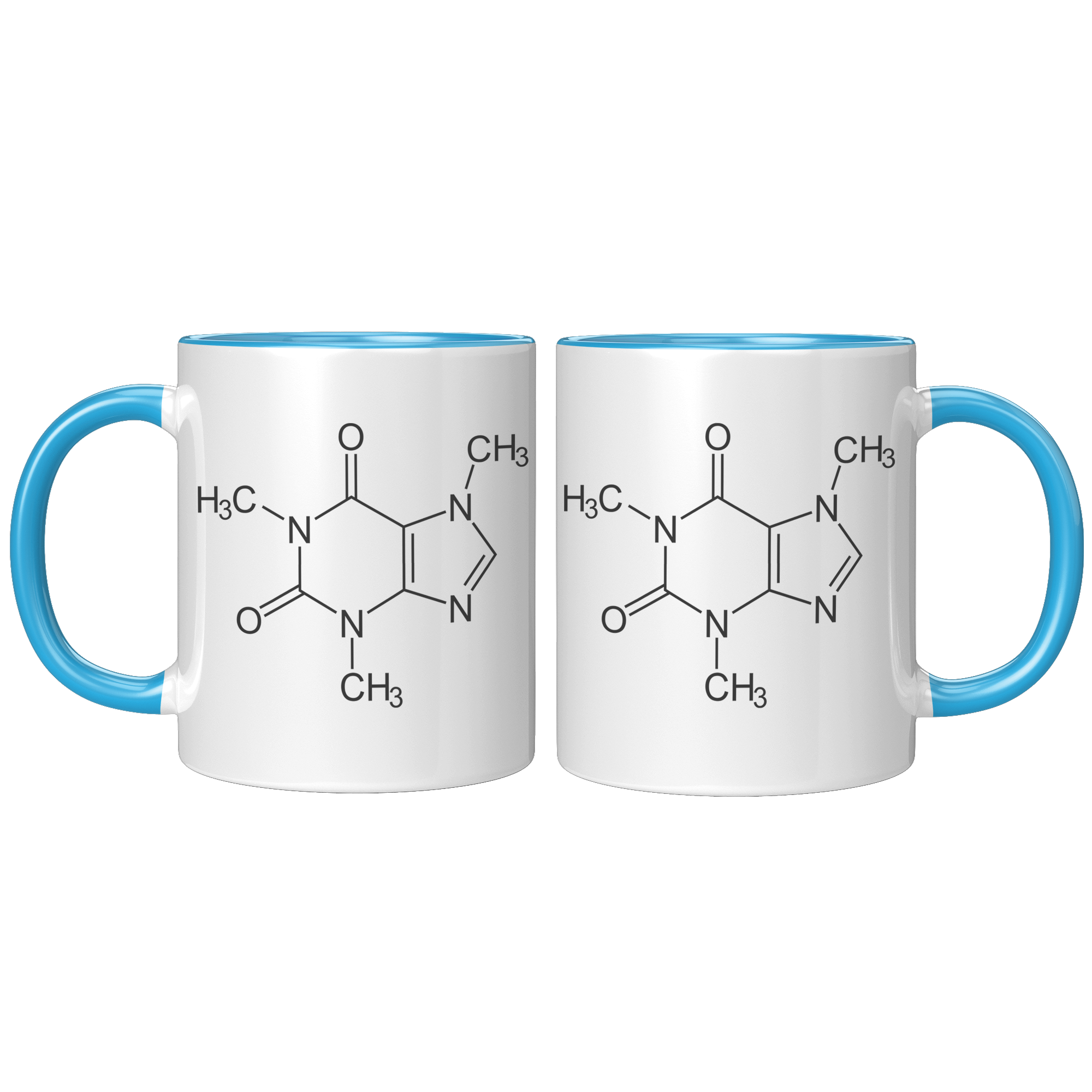 11oz_Accent_Mug_-_Caffeine_Molecule_FrontBack_Blue_Mockup.png_15617142