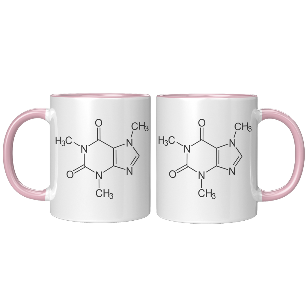 11oz_Accent_Mug_-_Caffeine_Molecule_FrontBack_Pink_Mockup.png_15617144