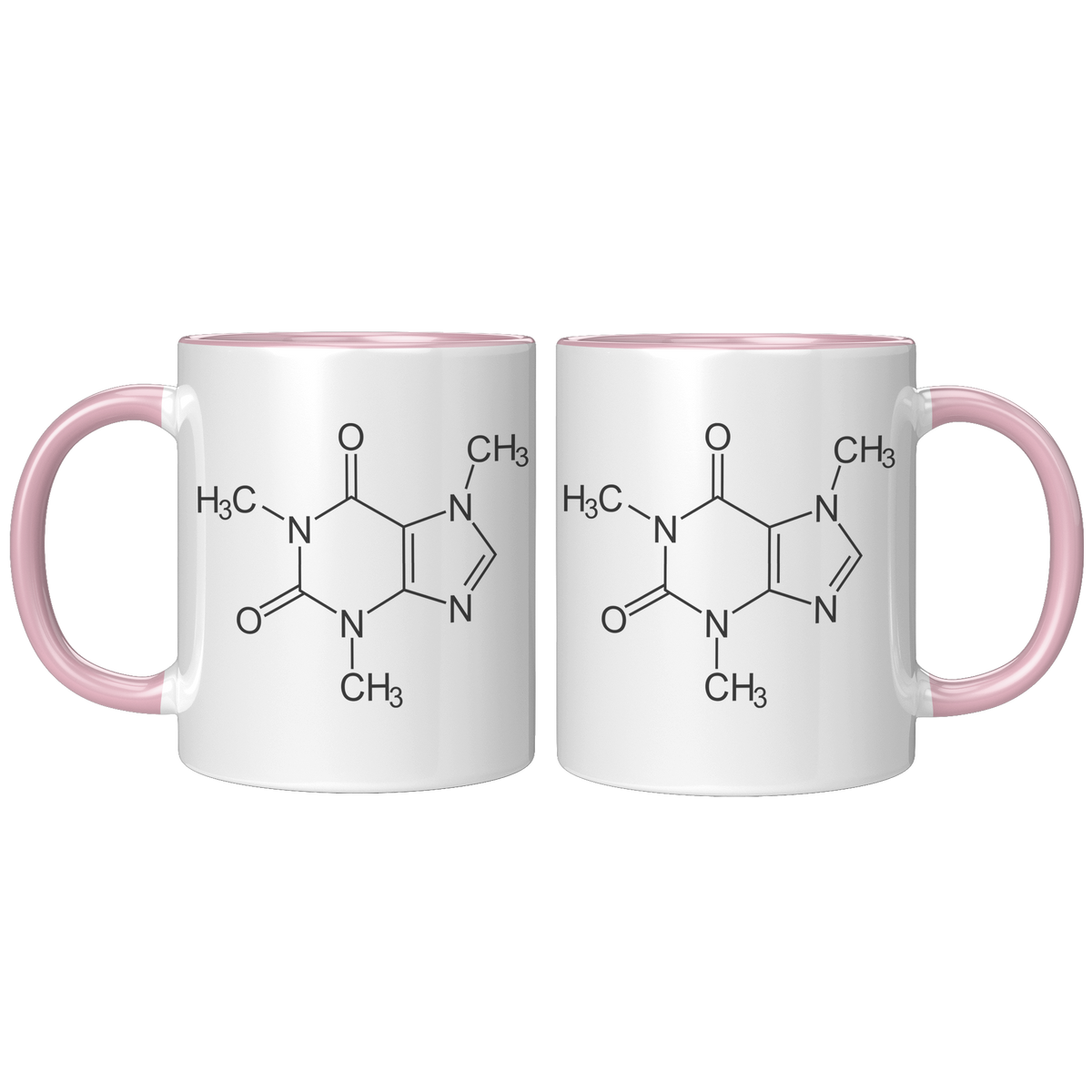 11oz_Accent_Mug_-_Caffeine_Molecule_FrontBack_Pink_Mockup.png_15617144