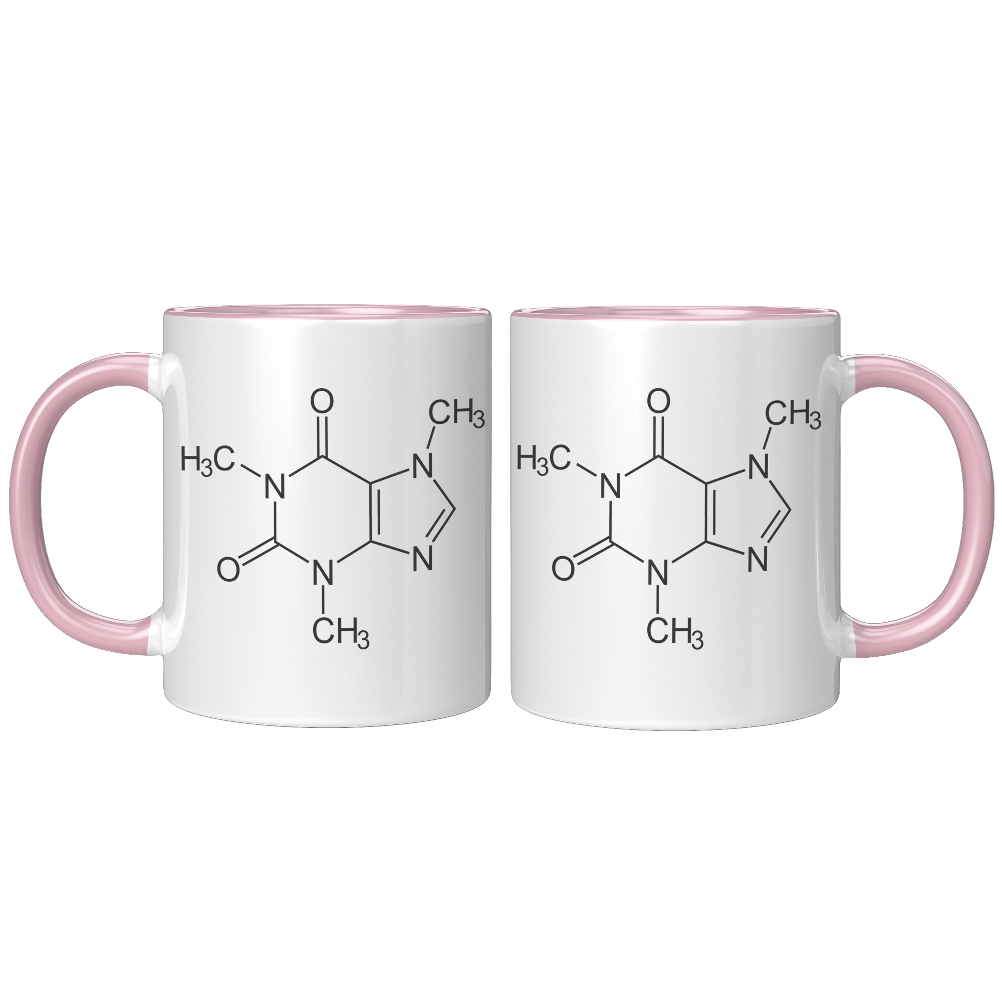 11oz_Accent_Mug_-_Caffeine_Molecule_FrontBack_Pink_Mockup.png_15617144