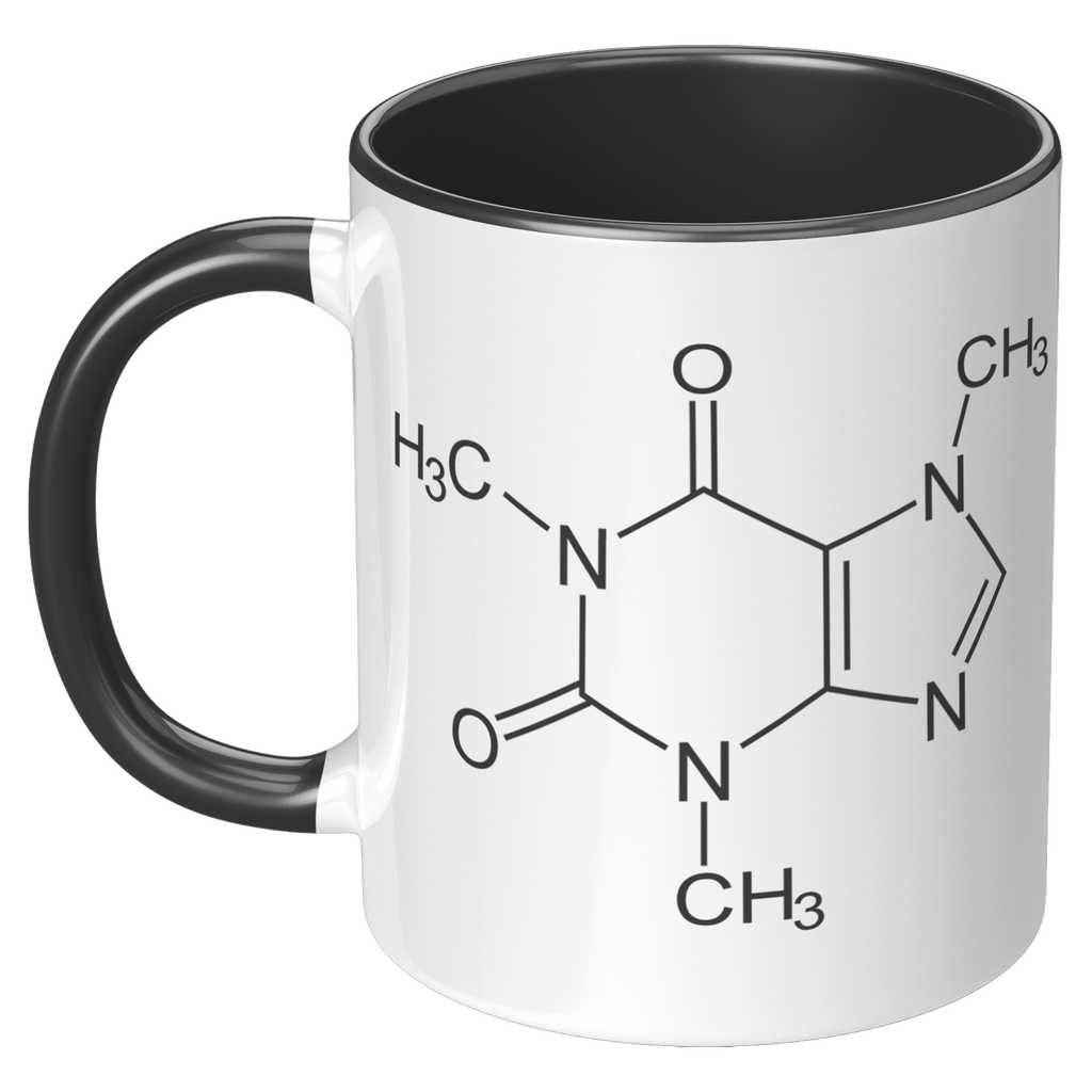 11oz_Accent_Mug_-_Caffeine_Molecule_LH_Black_Mockup.png_15617139