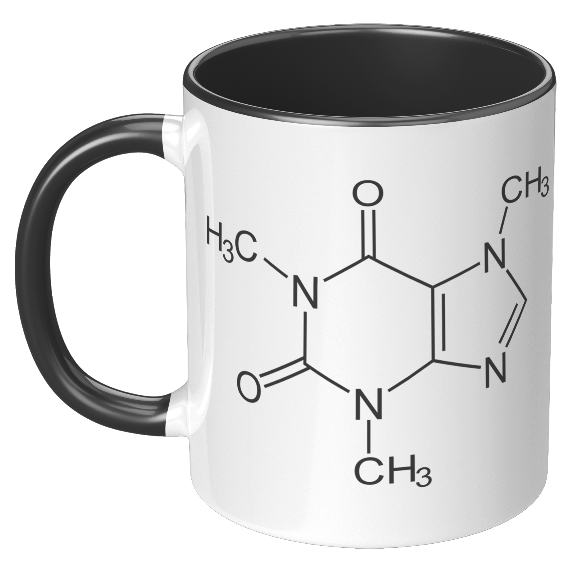 11oz_Accent_Mug_-_Caffeine_Molecule_LH_Black_Mockup.png_15617139