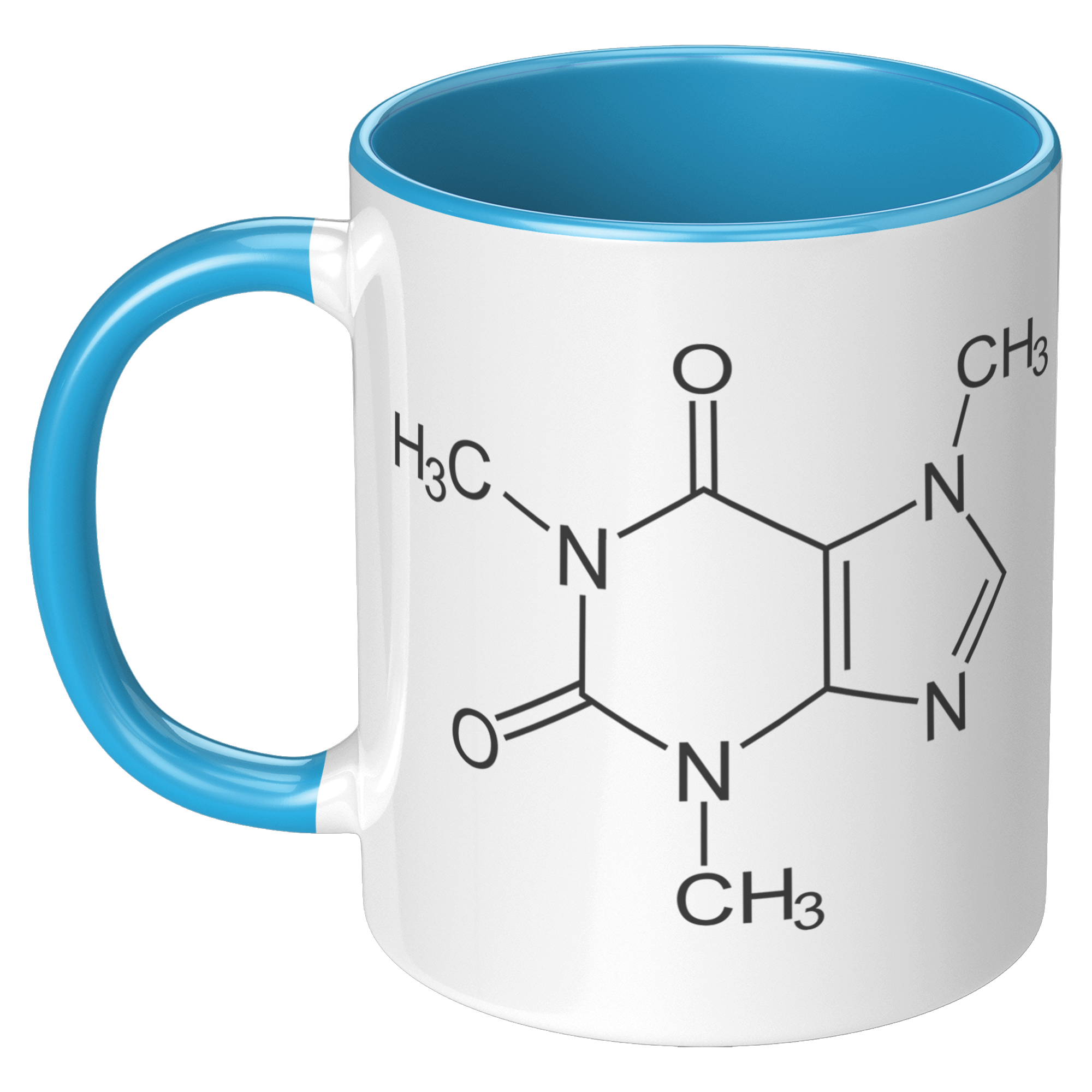 11oz_Accent_Mug_-_Caffeine_Molecule_LH_Blue_Mockup.png_15617141