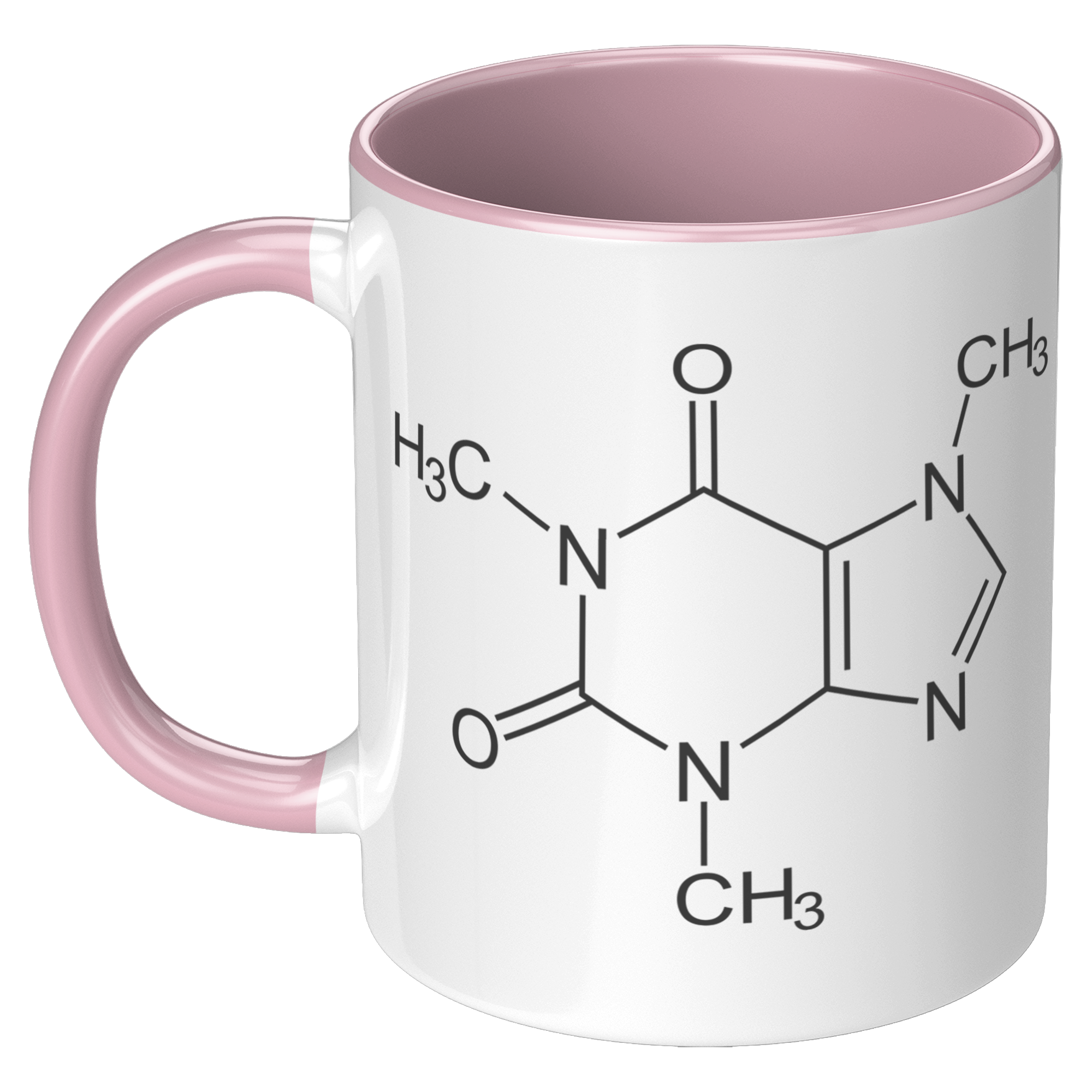 11oz_Accent_Mug_-_Caffeine_Molecule_LH_Pink_Mockup.png_15617143