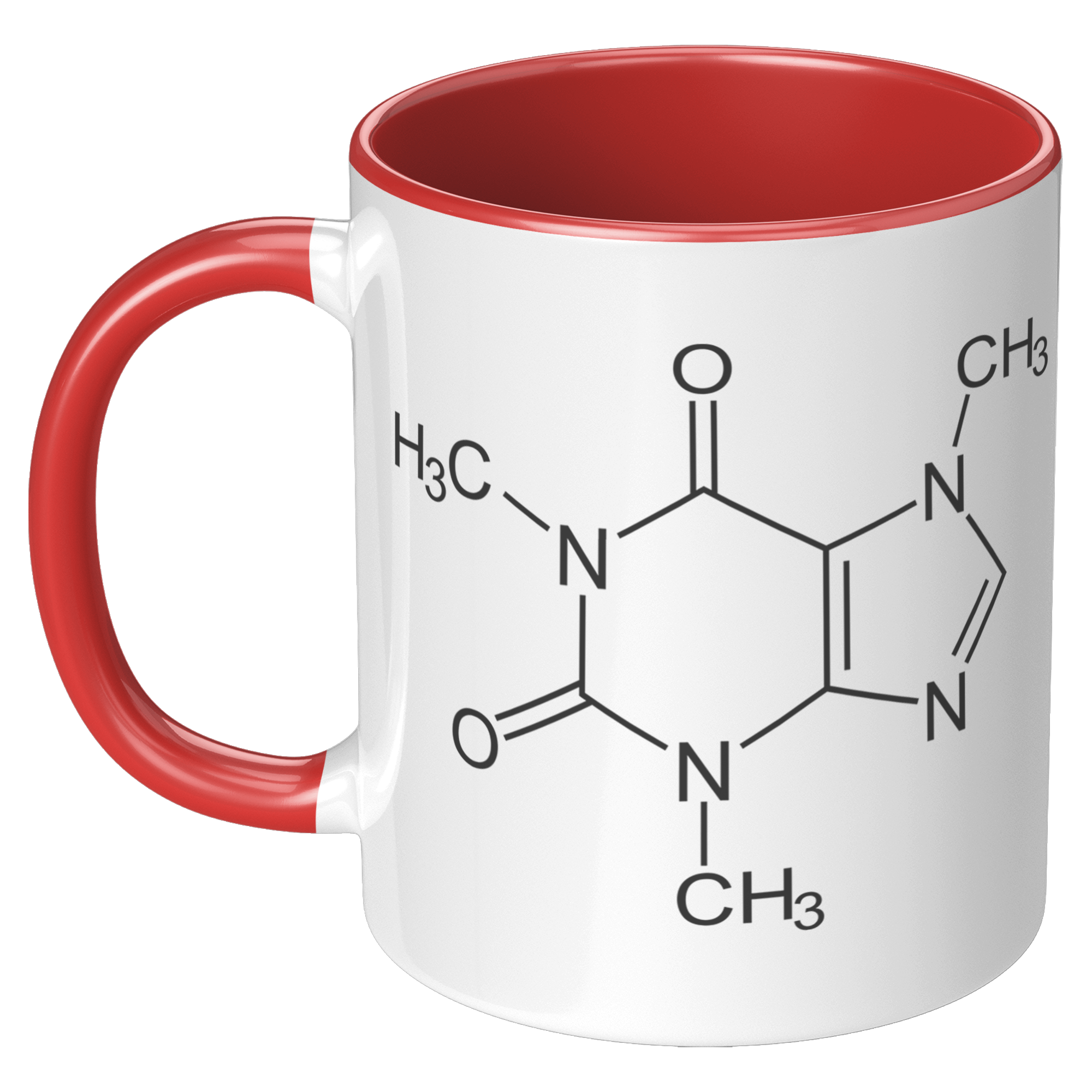 11oz_Accent_Mug_-_Caffeine_Molecule_LH_Red_Mockup.png_15617145
