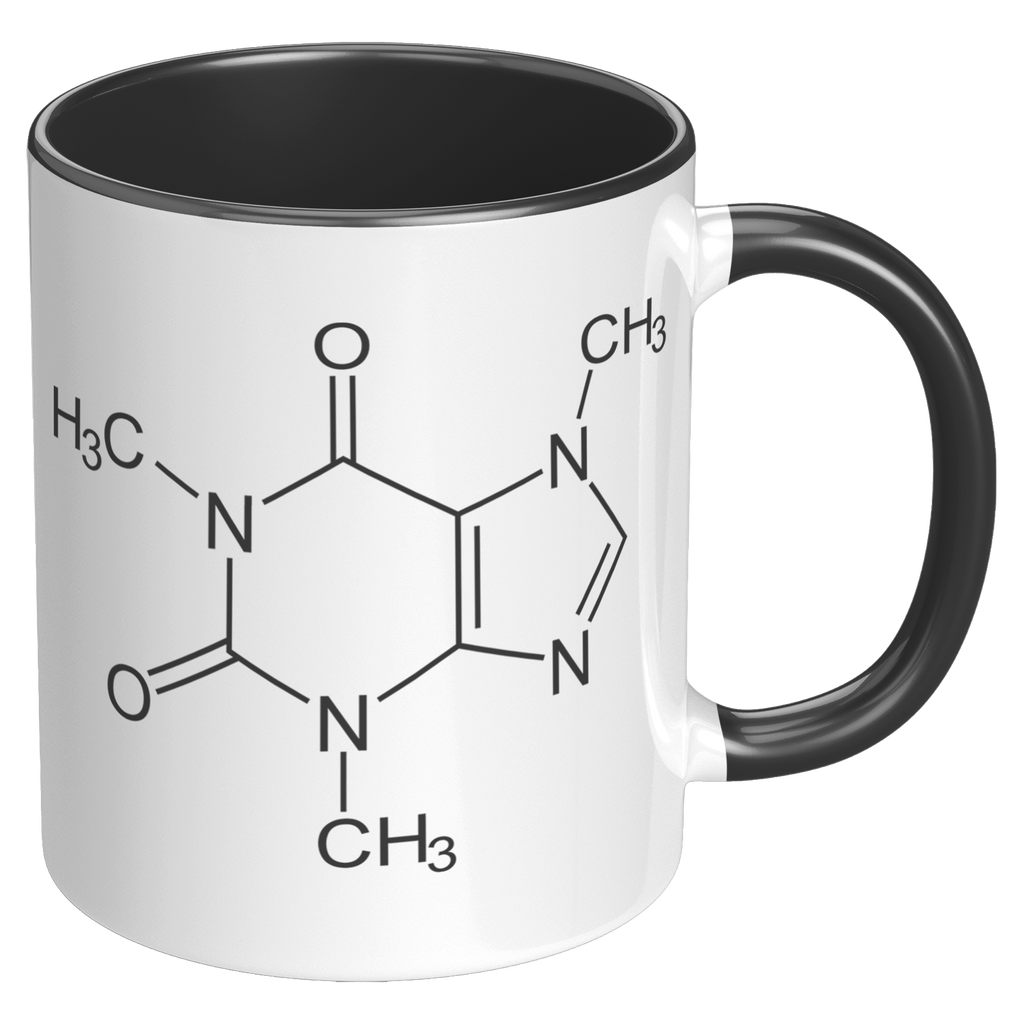 11oz_Accent_Mug_-_Caffeine_Molecule_RH_Black_Mockup.png_15617148