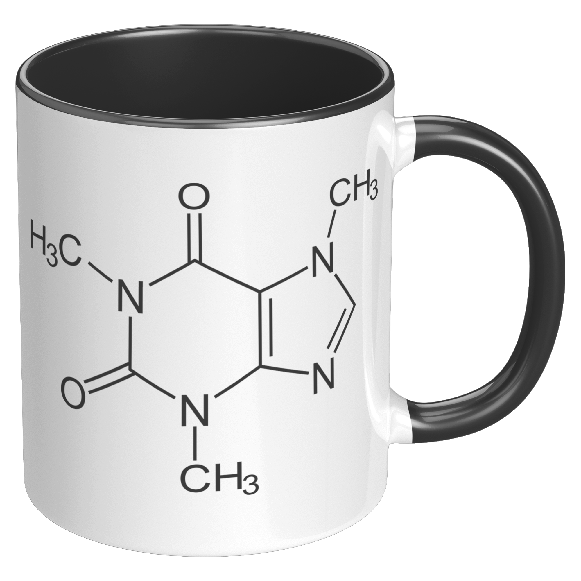 11oz_Accent_Mug_-_Caffeine_Molecule_RH_Black_Mockup.png_15617148