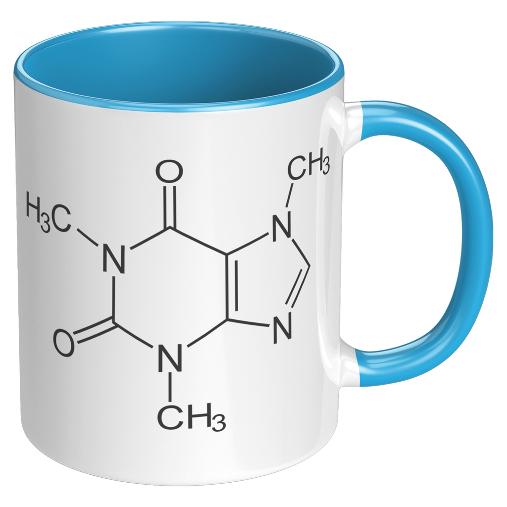11oz_Accent_Mug_-_Caffeine_Molecule_RH_Blue_Mockup.png_15617149