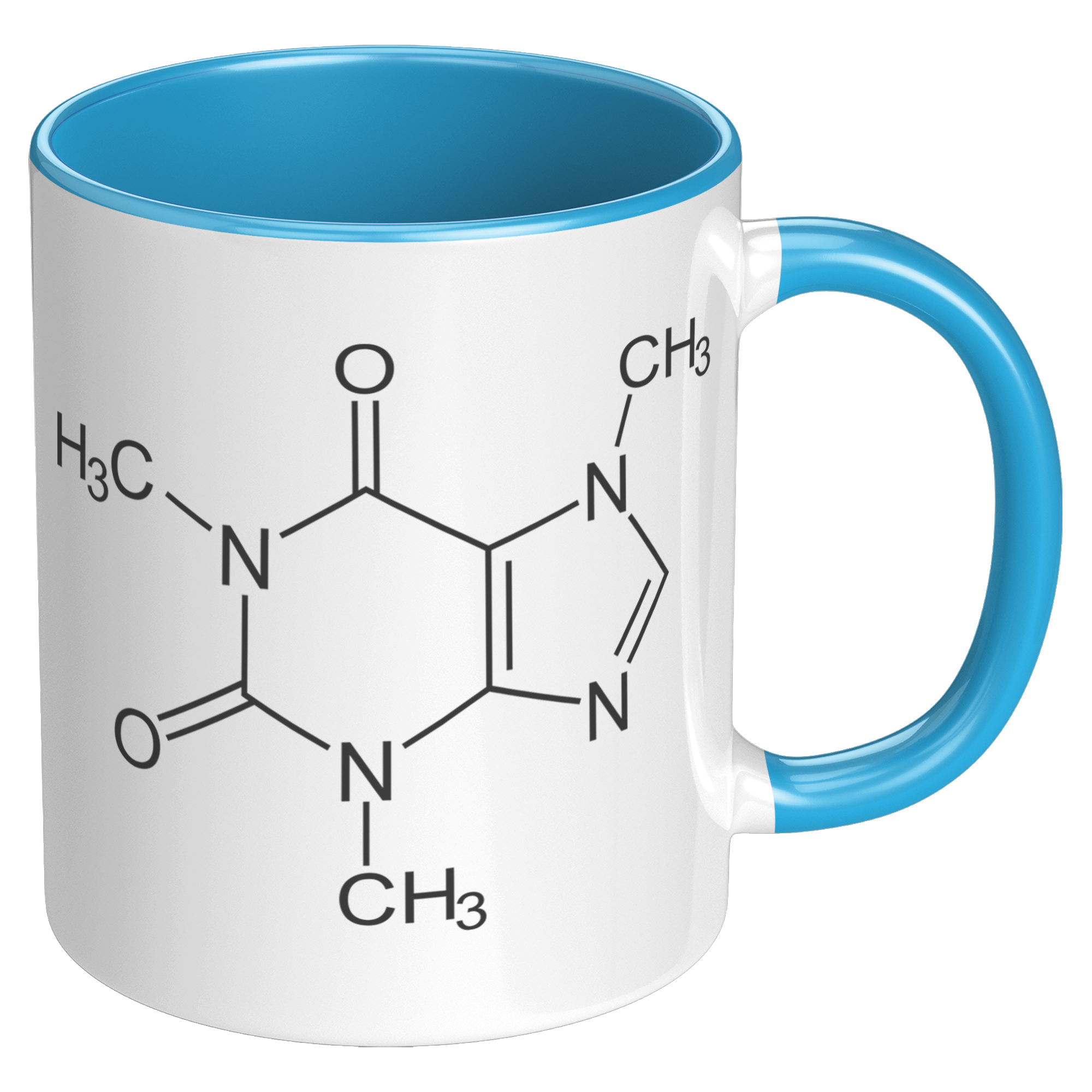 11oz_Accent_Mug_-_Caffeine_Molecule_RH_Blue_Mockup.png_15617149