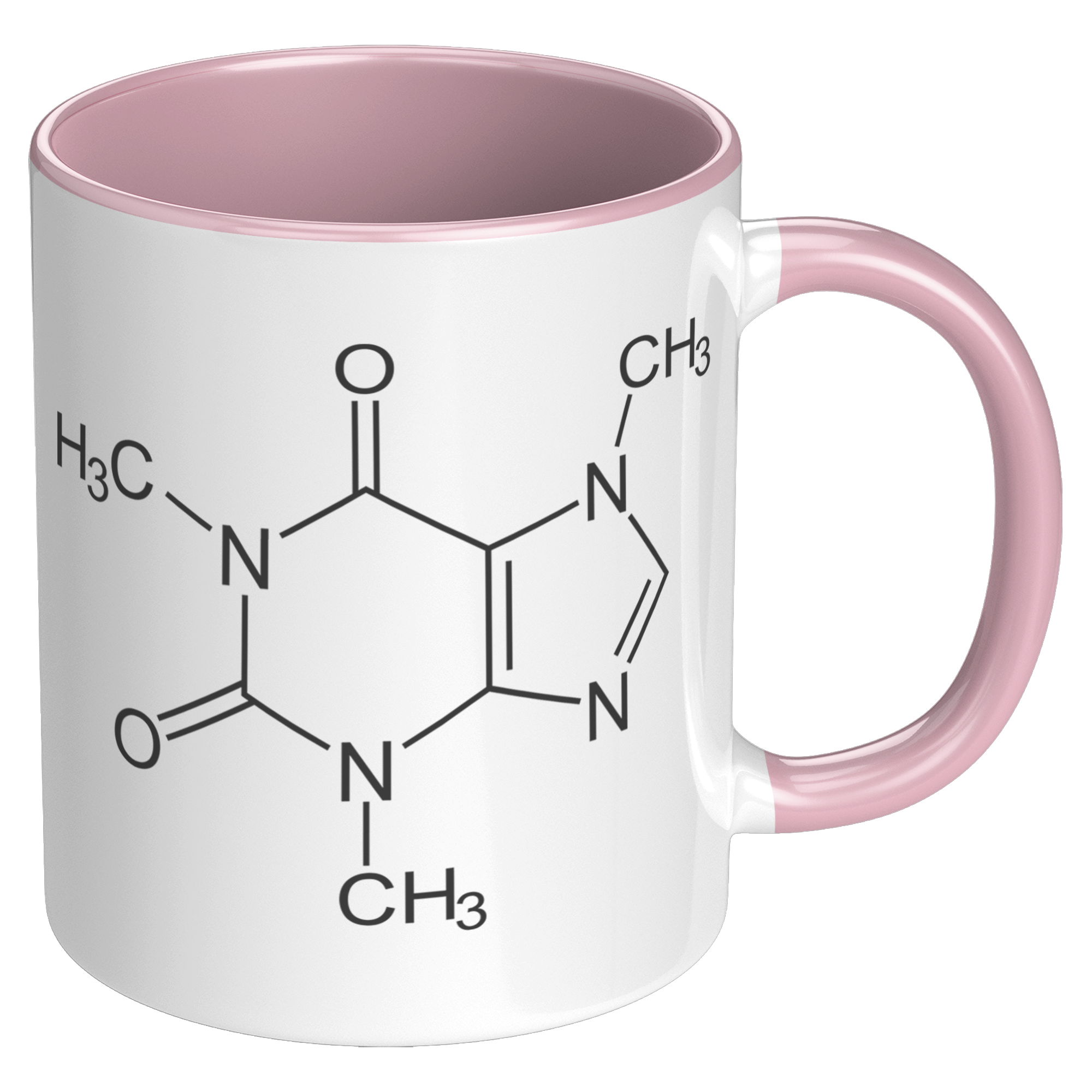 11oz_Accent_Mug_-_Caffeine_Molecule_RH_Pink_Mockup.png_15617150