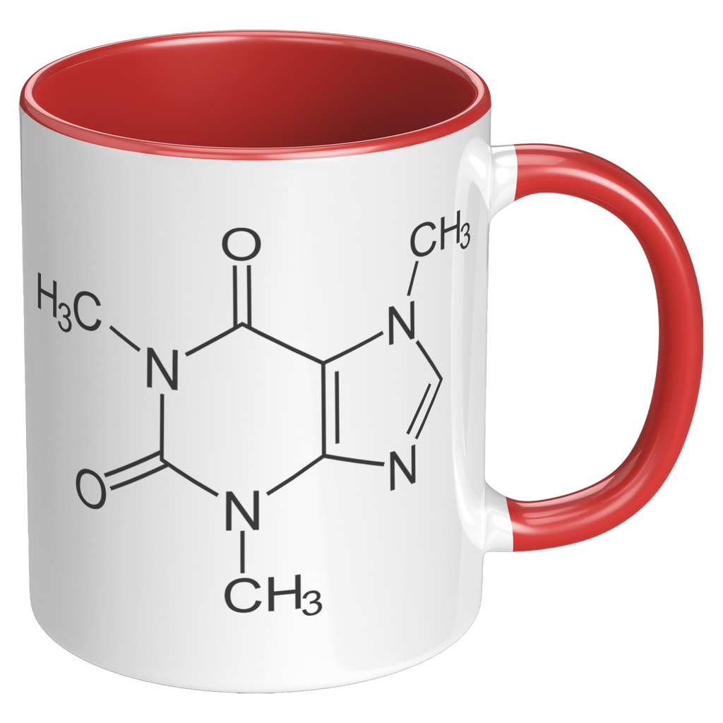 11oz_Accent_Mug_-_Caffeine_Molecule_RH_Red_Mockup.png_15617151