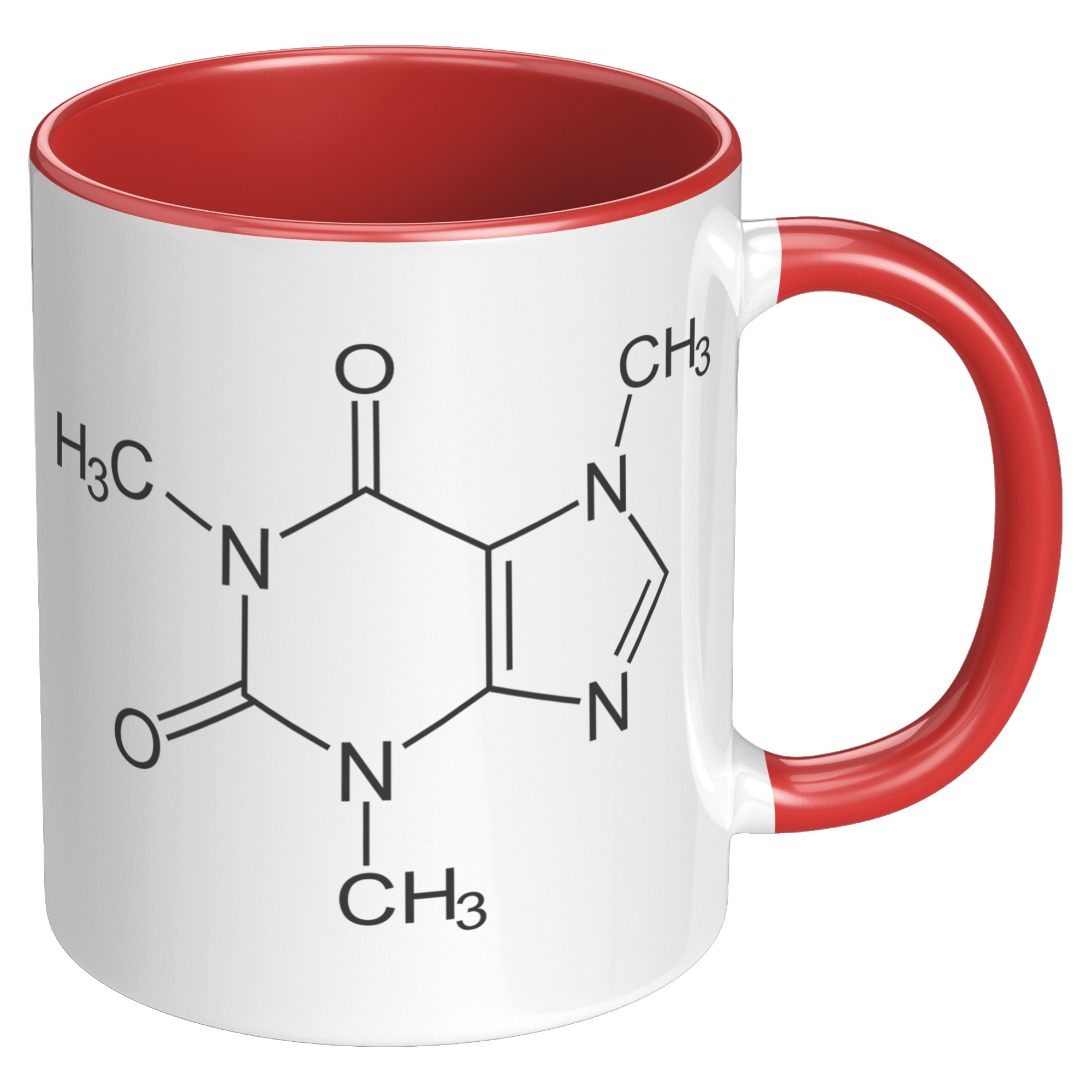 11oz_Accent_Mug_-_Caffeine_Molecule_RH_Red_Mockup.png_15617151