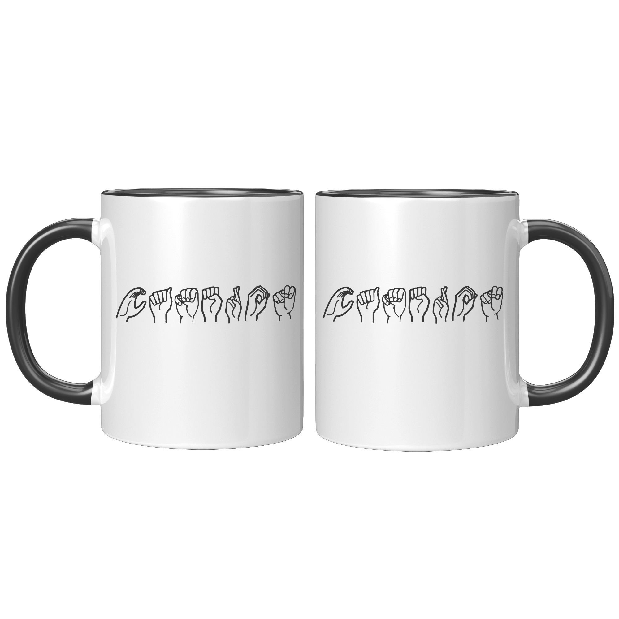 11oz_Accent_Mug_-_Cameron_Sign_Language_FrontBack_Black_Mockup.png_15794412