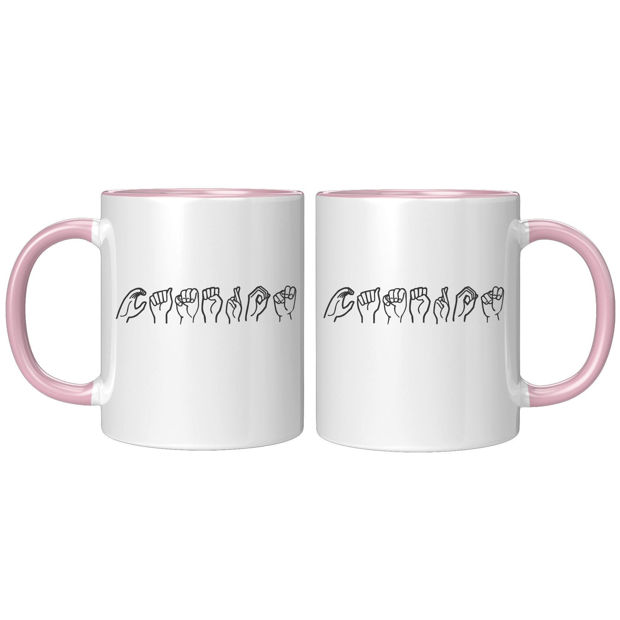 11oz_Accent_Mug_-_Cameron_Sign_Language_FrontBack_Pink_Mockup.png_15794416