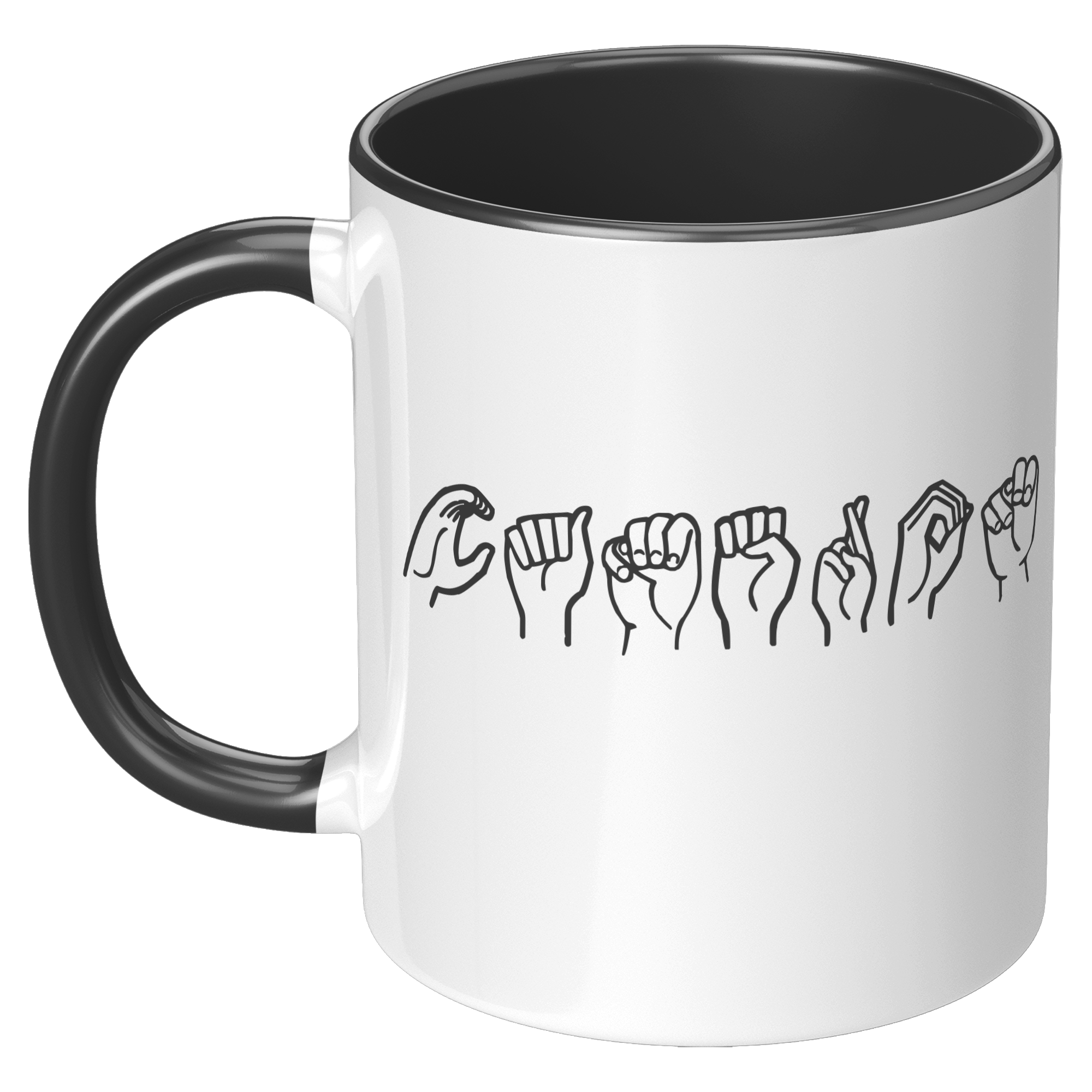 11oz_Accent_Mug_-_Cameron_Sign_Language_LH_Black_Mockup.png_15794411