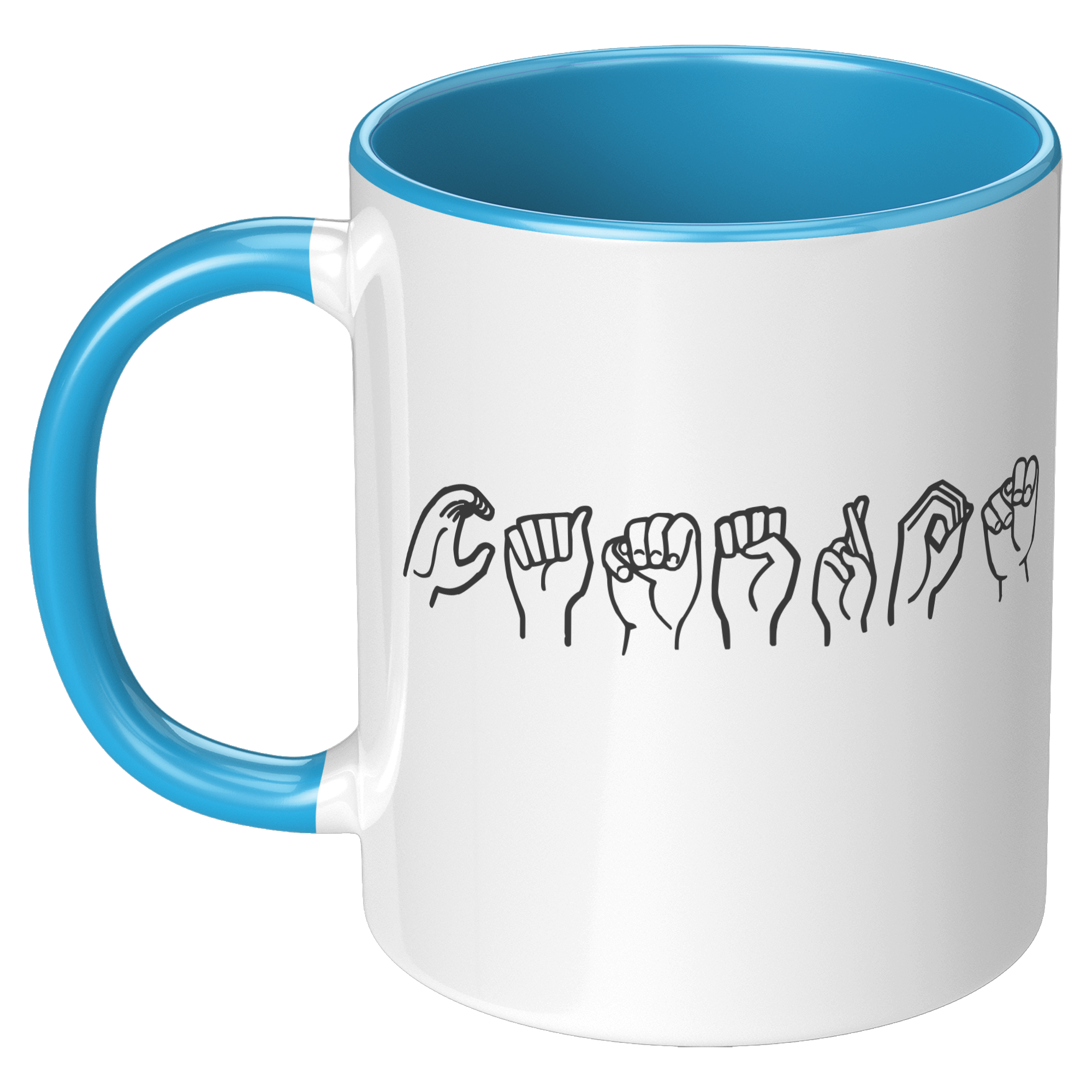 11oz_Accent_Mug_-_Cameron_Sign_Language_LH_Blue_Mockup.png_15794413