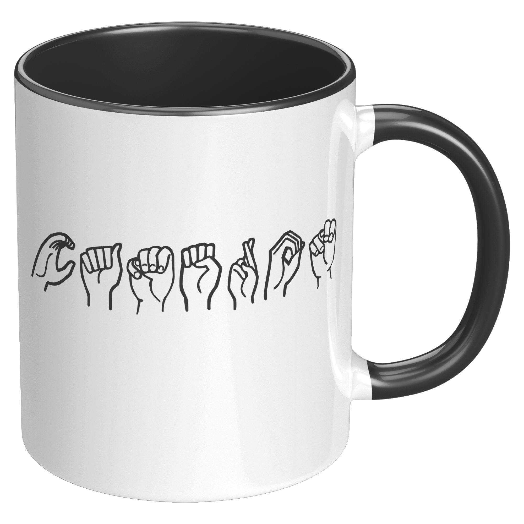 11oz_Accent_Mug_-_Cameron_Sign_Language_RH_Black_Mockup.png_15794420