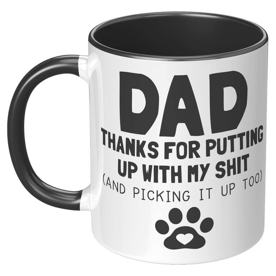 11oz_Accent_Mug_-_Dad_Thanks_For_Putting_LH_Black_Mockup.png_15724108