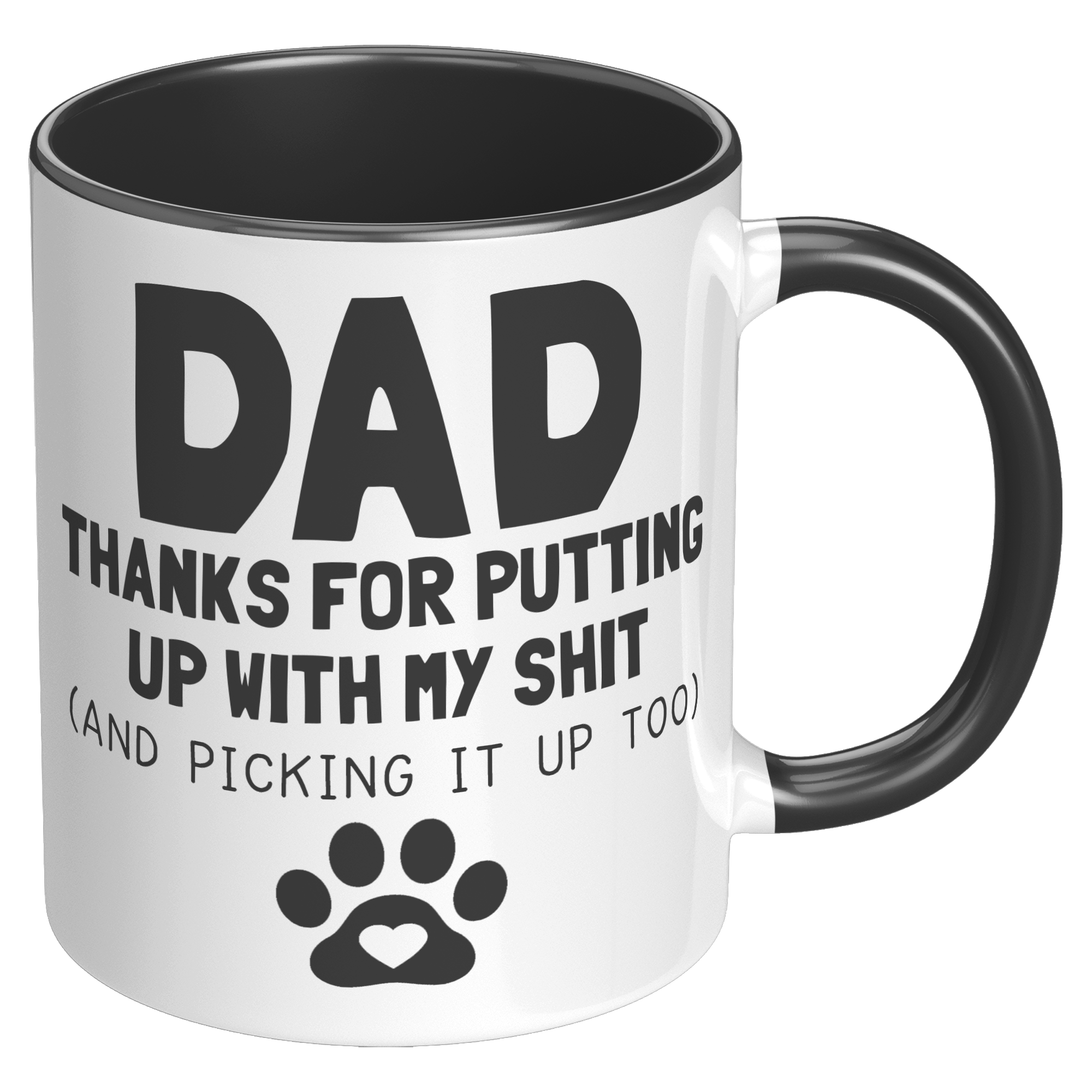 11oz_Accent_Mug_-_Dad_Thanks_For_Putting_RH_Black_Mockup.png_15724117