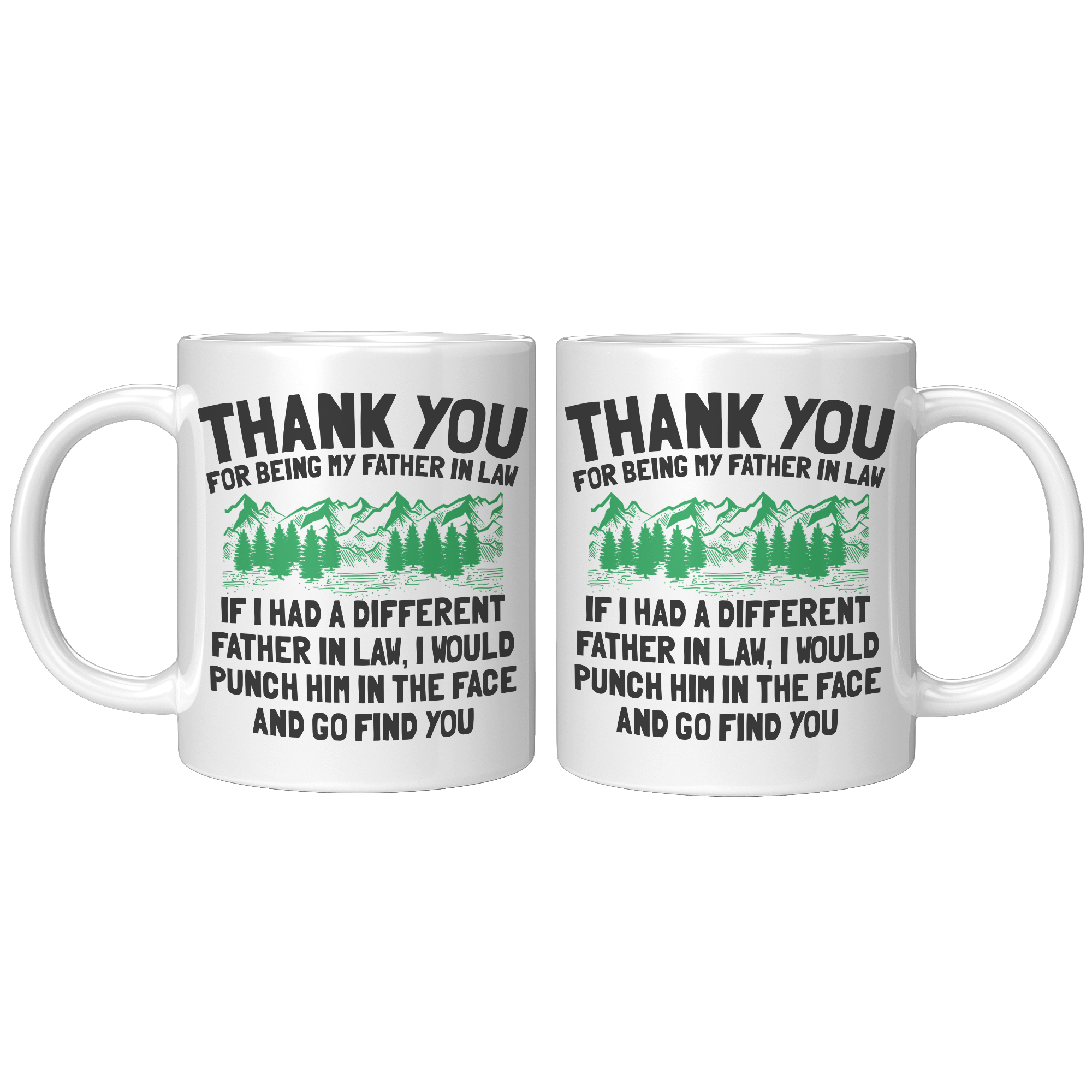11oz_Accent_Mug_-_Father_in_Law_Punch_11ozwhite_Mockup.png