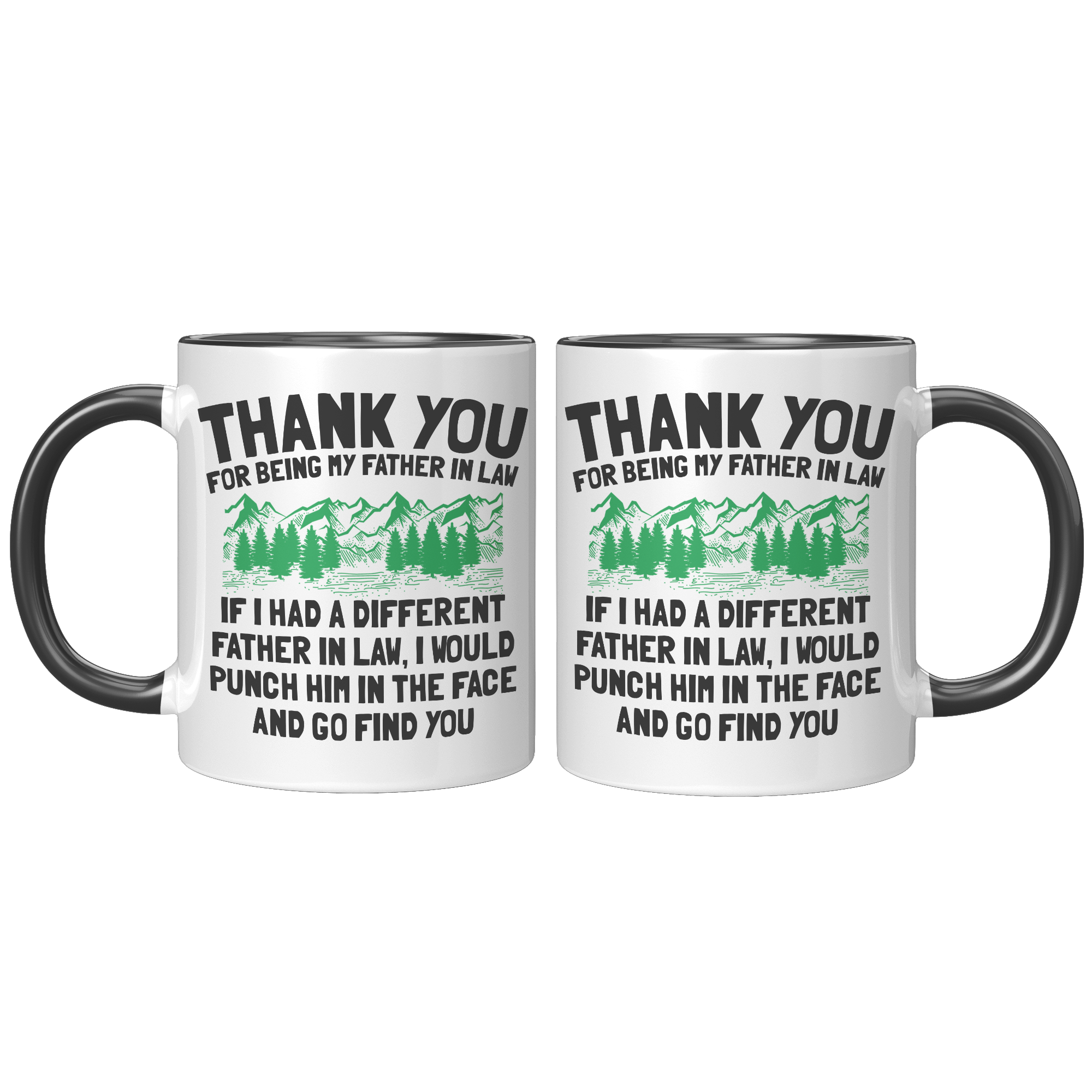 11oz_Accent_Mug_-_Father_in_Law_Punch_FrontBack_Black_Mockup.png