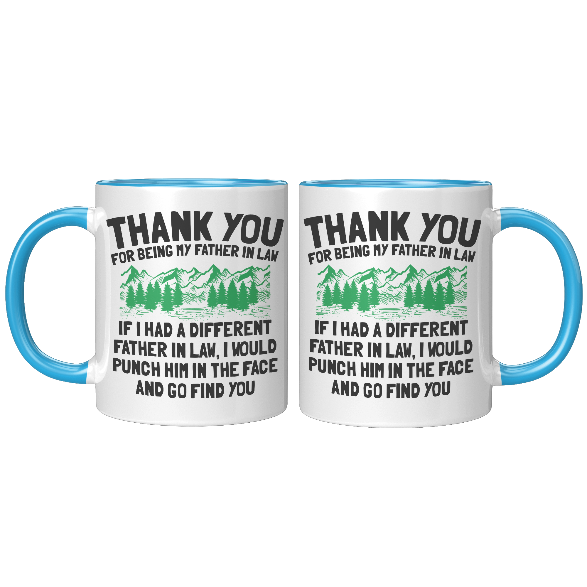 11oz_Accent_Mug_-_Father_in_Law_Punch_FrontBack_Blue_Mockup.png