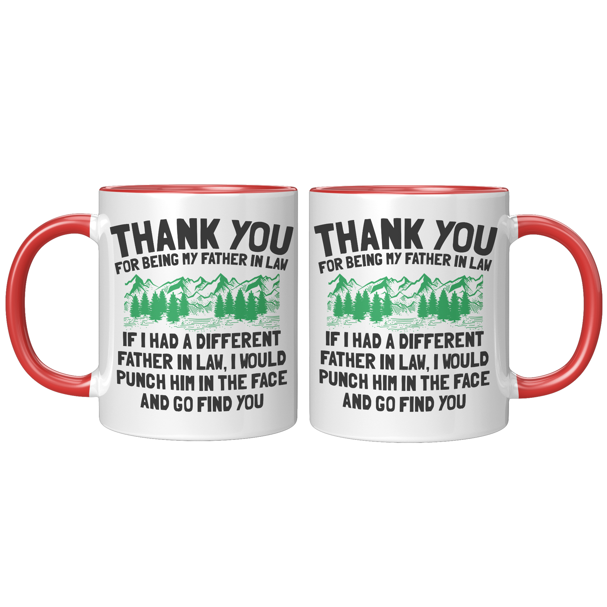 11oz_Accent_Mug_-_Father_in_Law_Punch_FrontBack_Red_Mockup.png