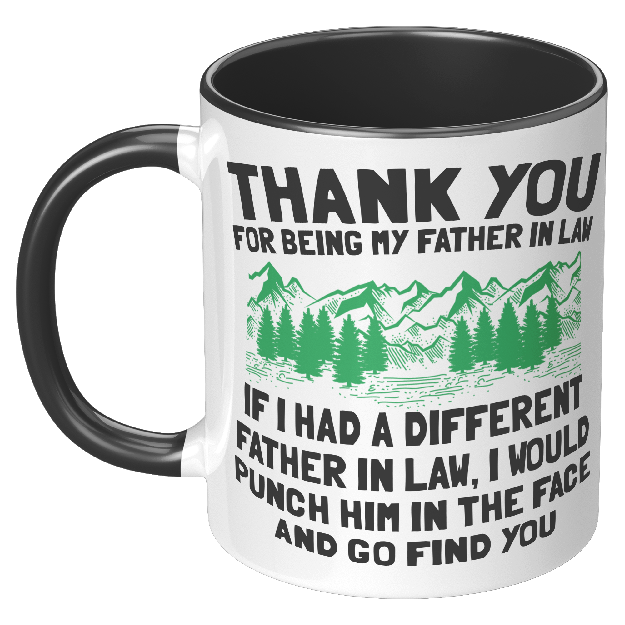 11oz_Accent_Mug_-_Father_in_Law_Punch_LH_Black_Mockup.png
