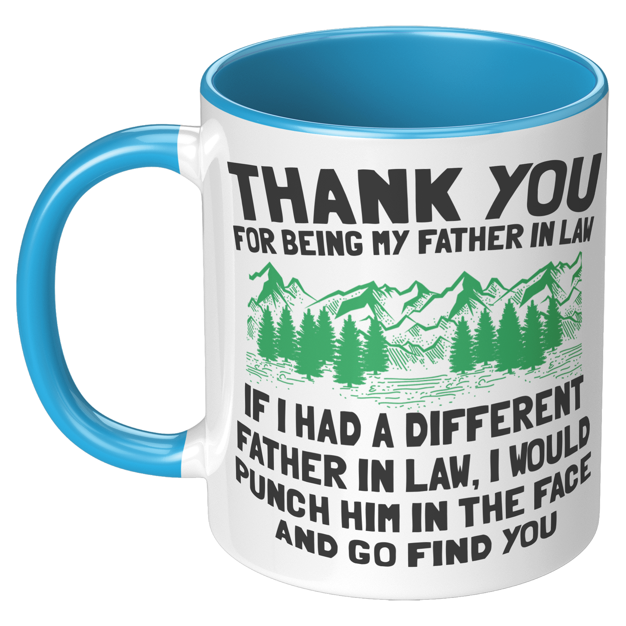 11oz_Accent_Mug_-_Father_in_Law_Punch_LH_Blue_Mockup.png