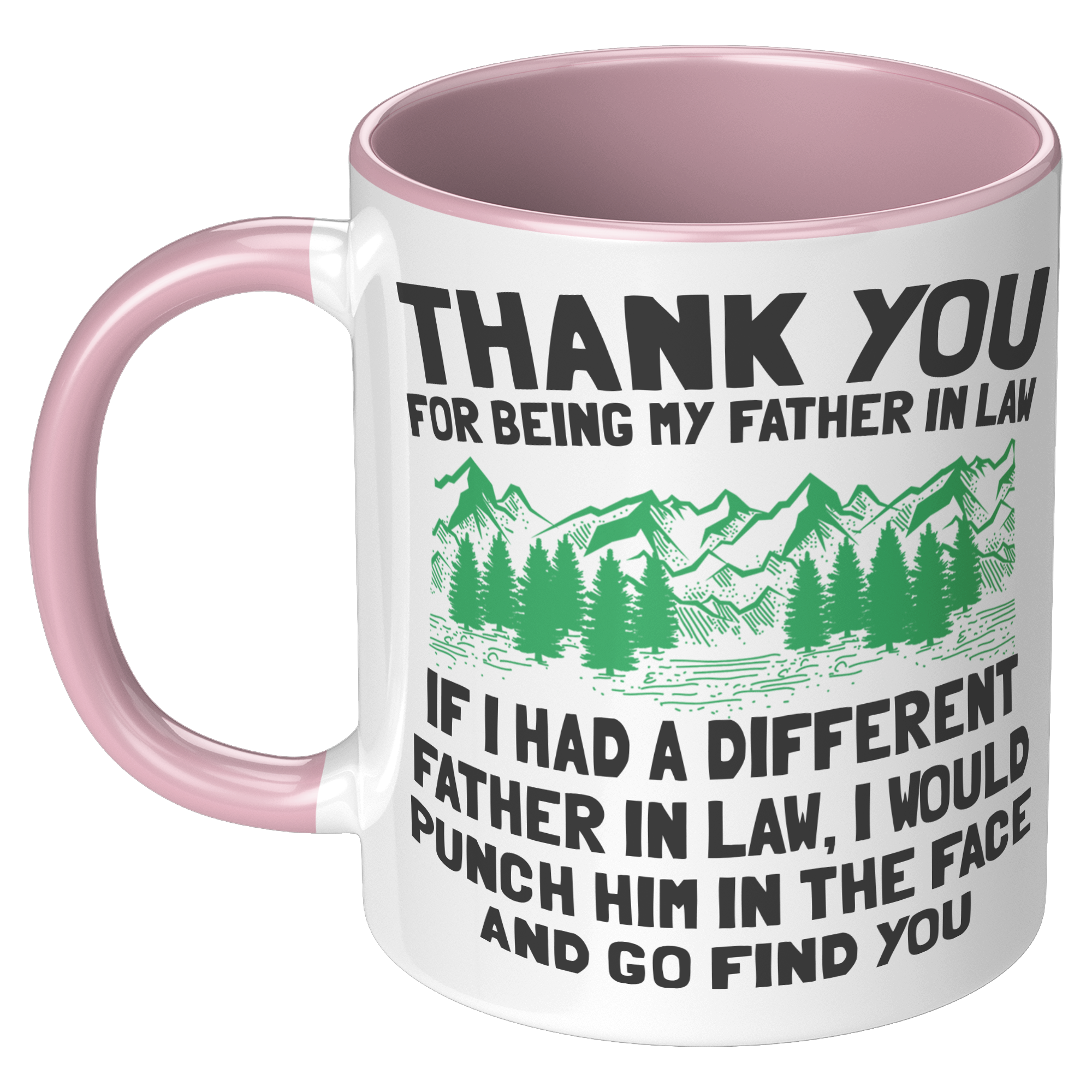 11oz_Accent_Mug_-_Father_in_Law_Punch_LH_Pink_Mockup.png