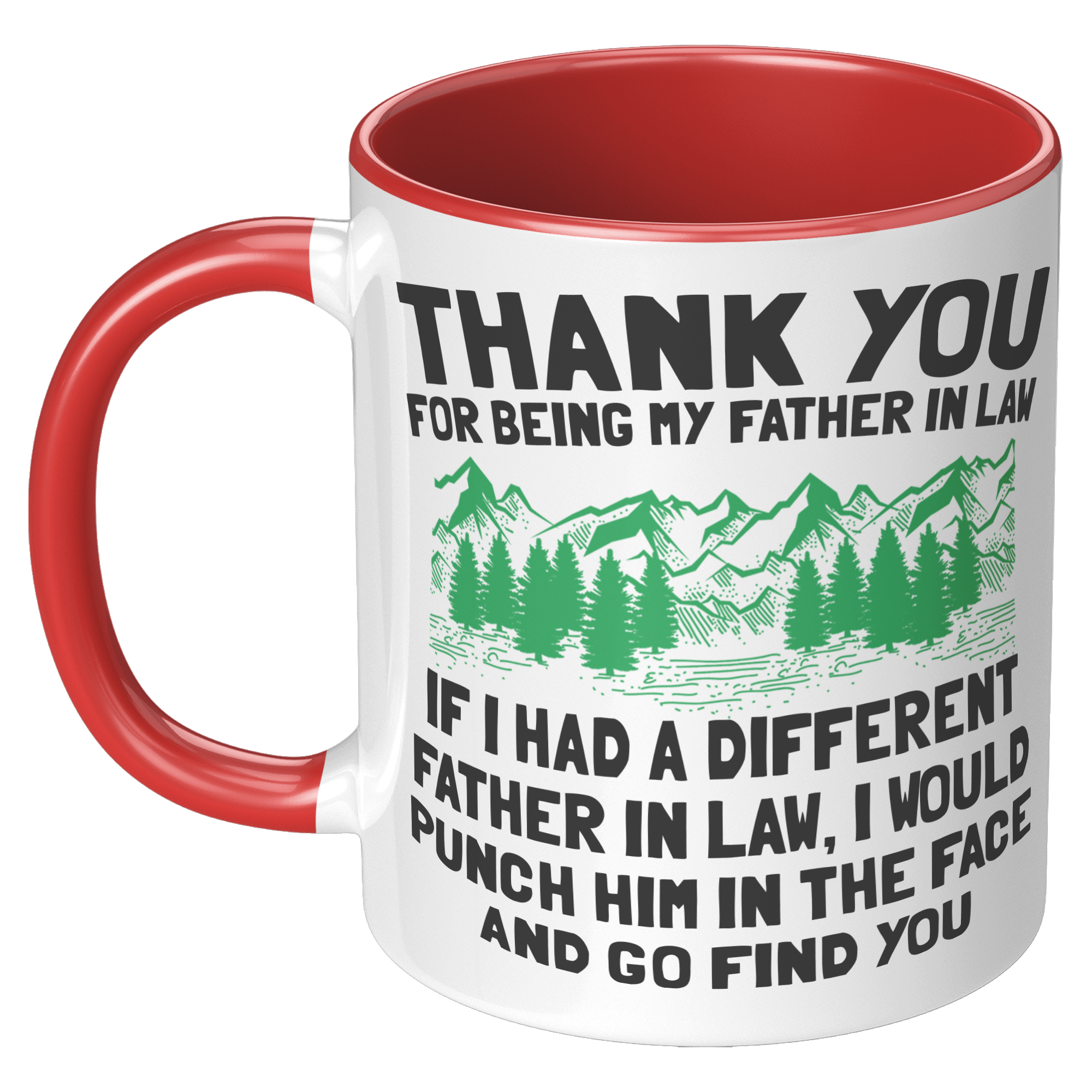 11oz_Accent_Mug_-_Father_in_Law_Punch_LH_Red_Mockup.png