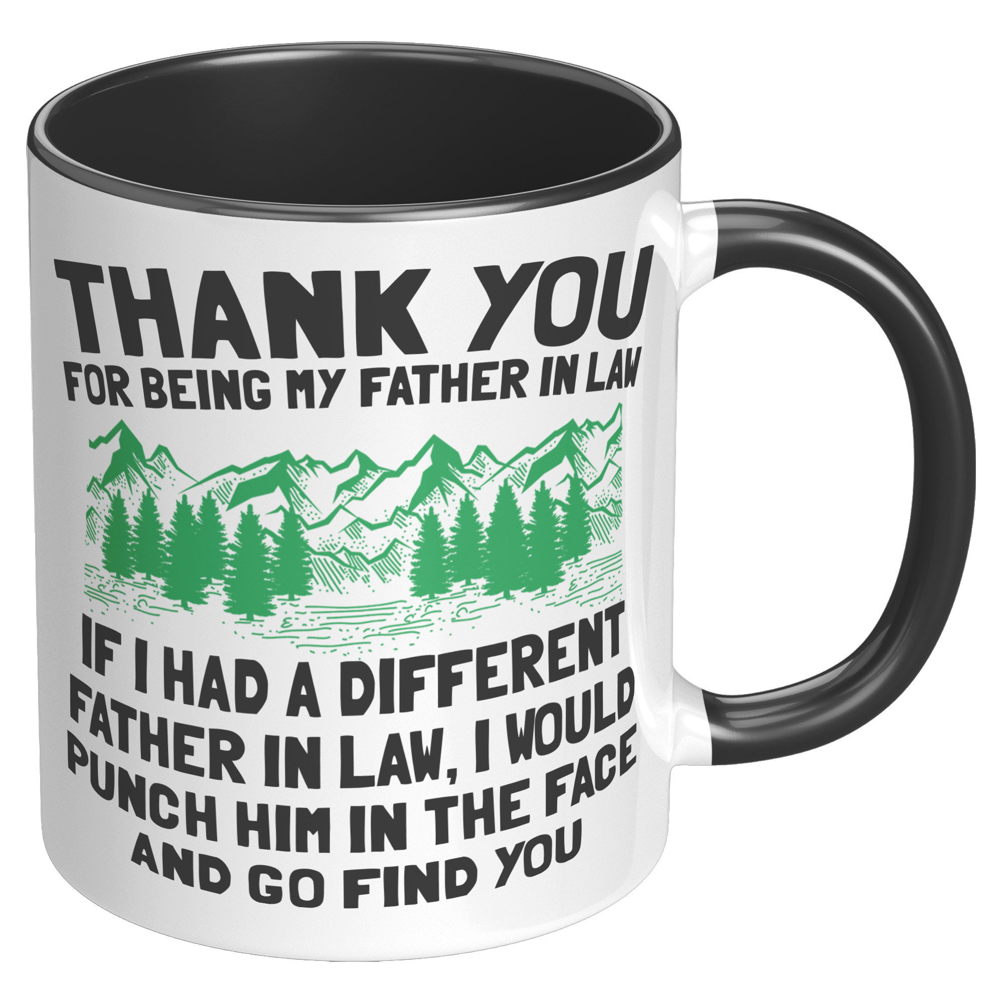 11oz_Accent_Mug_-_Father_in_Law_Punch_RH_Black_Mockup.png