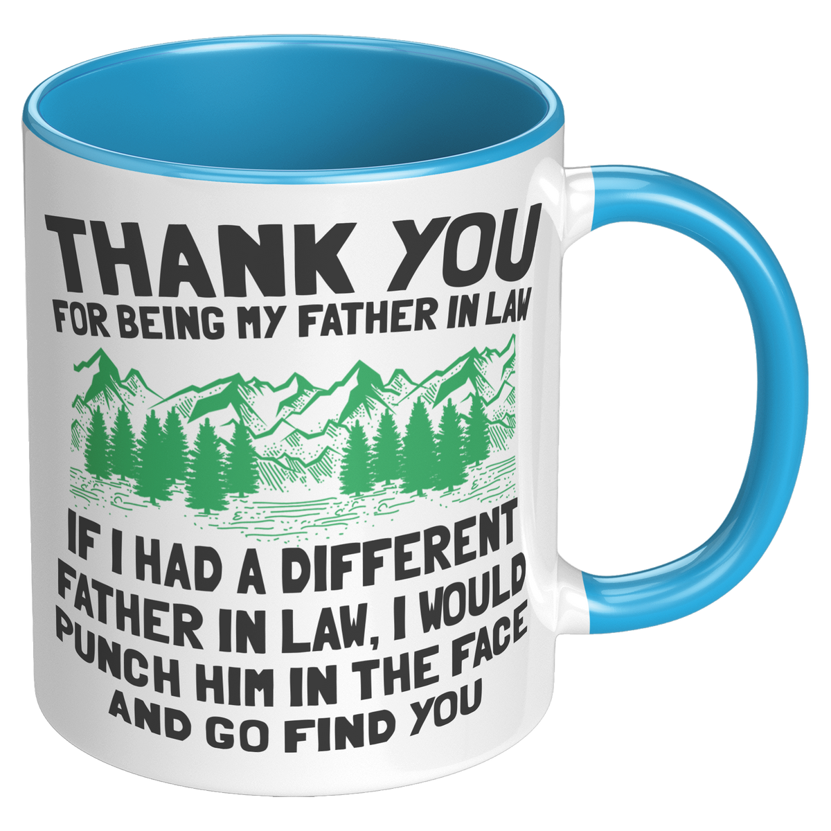 11oz_Accent_Mug_-_Father_in_Law_Punch_RH_Blue_Mockup.png