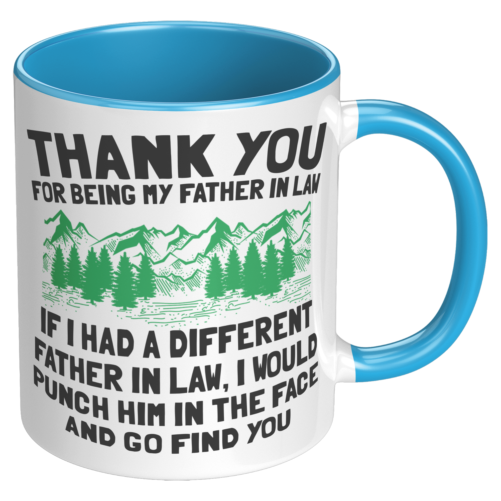 11oz_Accent_Mug_-_Father_in_Law_Punch_RH_Blue_Mockup.png