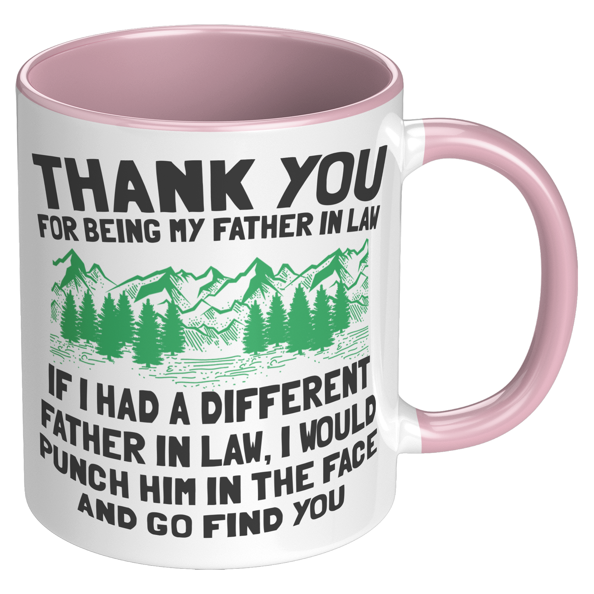 11oz_Accent_Mug_-_Father_in_Law_Punch_RH_Pink_Mockup.png