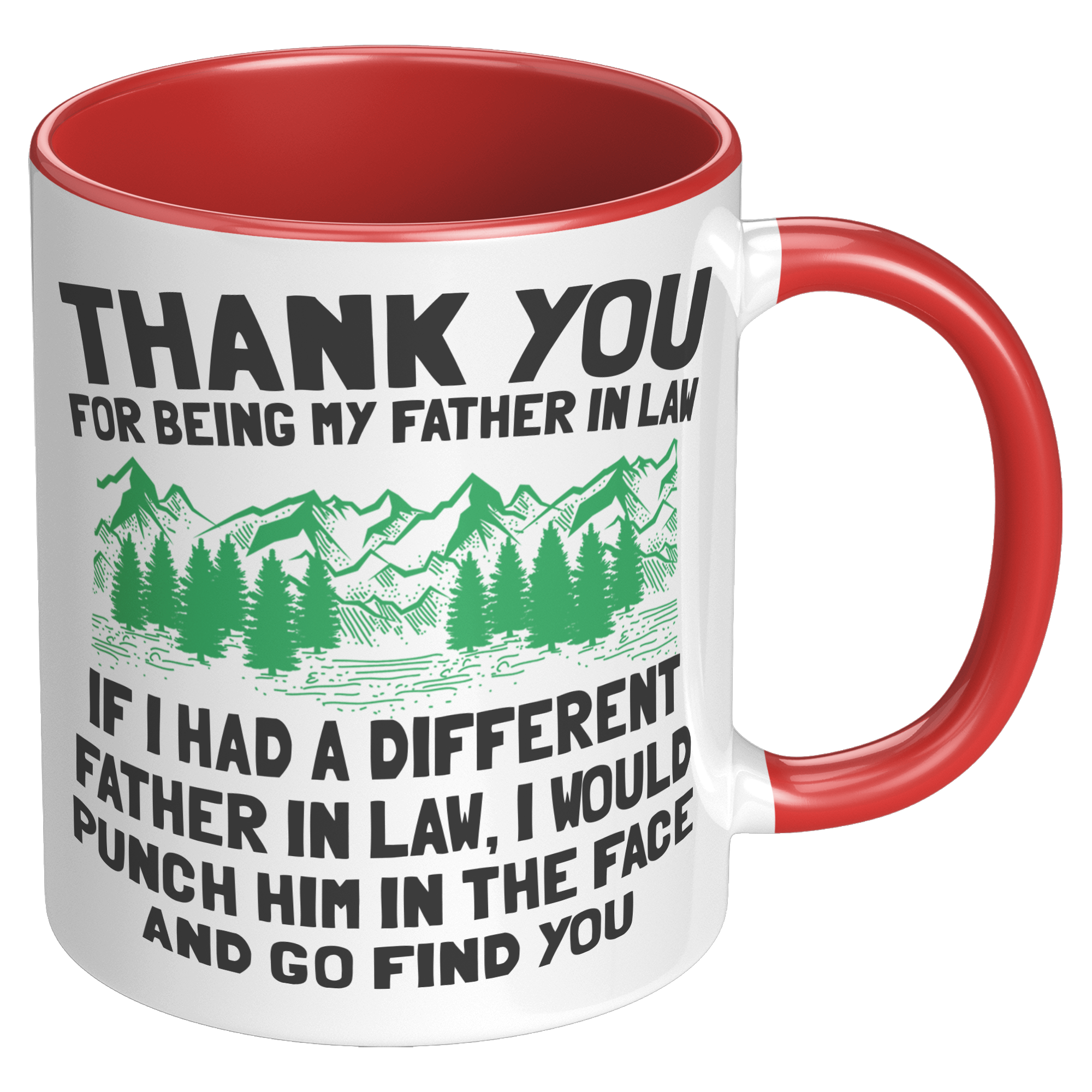 11oz_Accent_Mug_-_Father_in_Law_Punch_RH_Red_Mockup.png