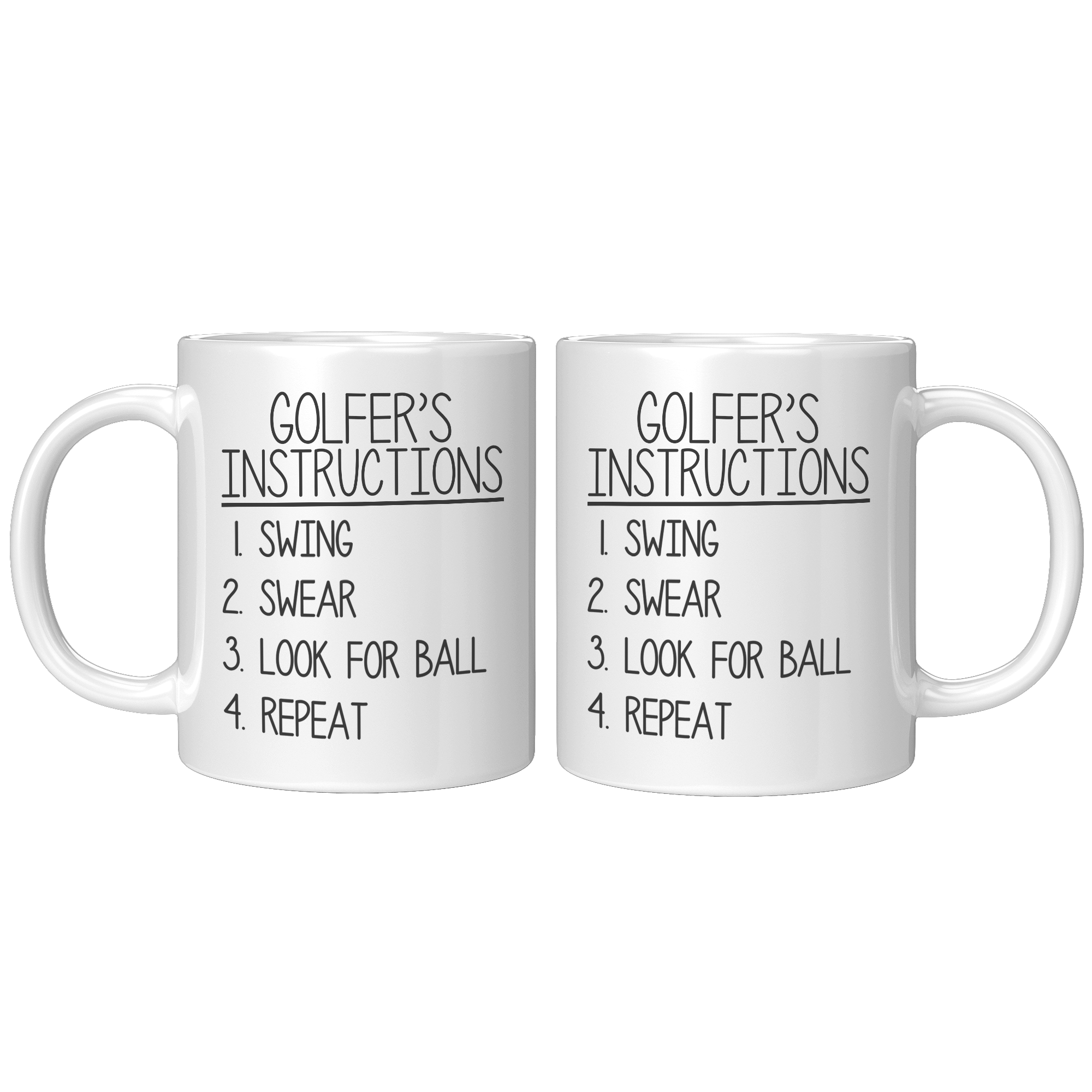 11oz_Accent_Mug_-_Golfer_Instructions_11ozwhite_Mockup.png