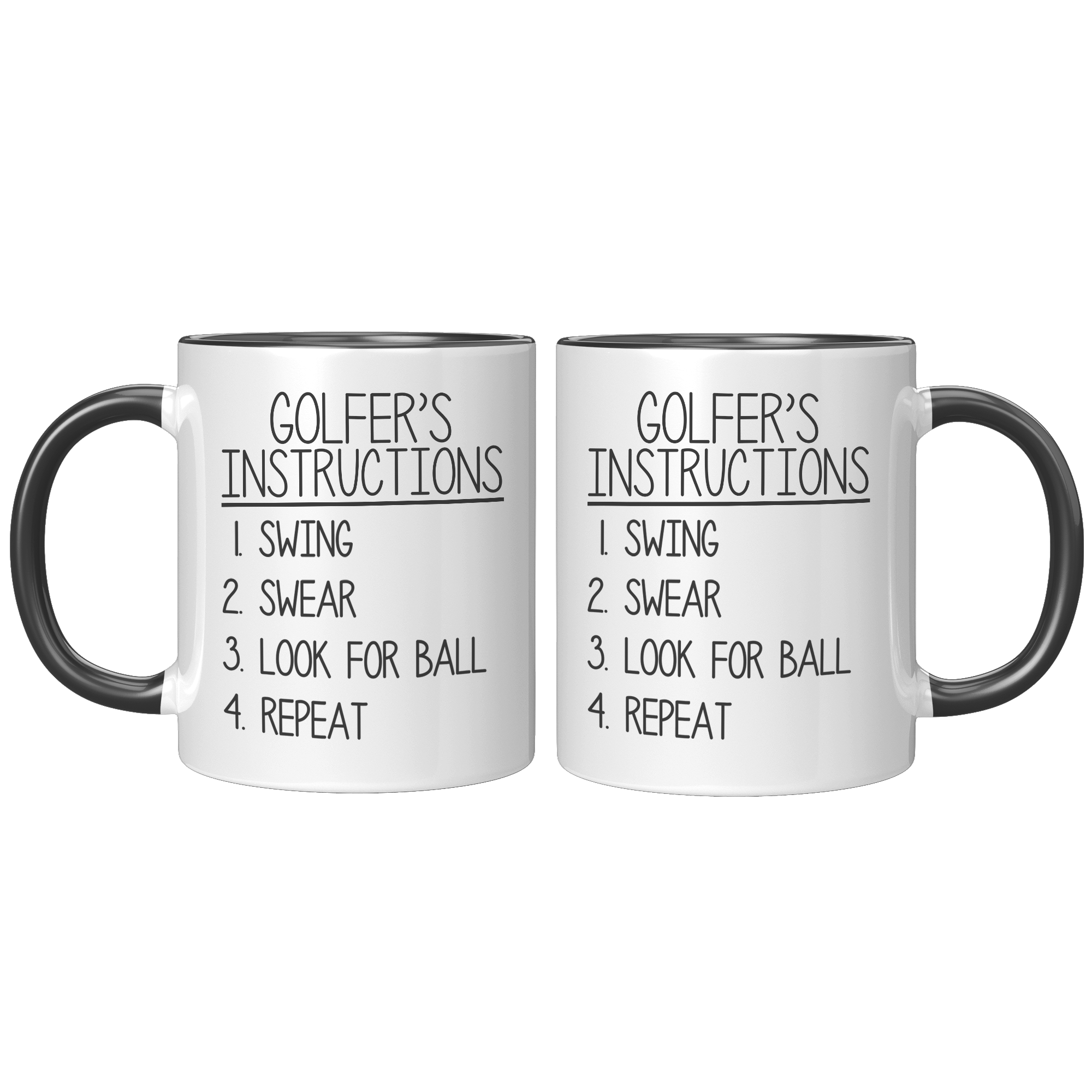 11oz_Accent_Mug_-_Golfer_Instructions_FrontBack_Black_Mockup.png